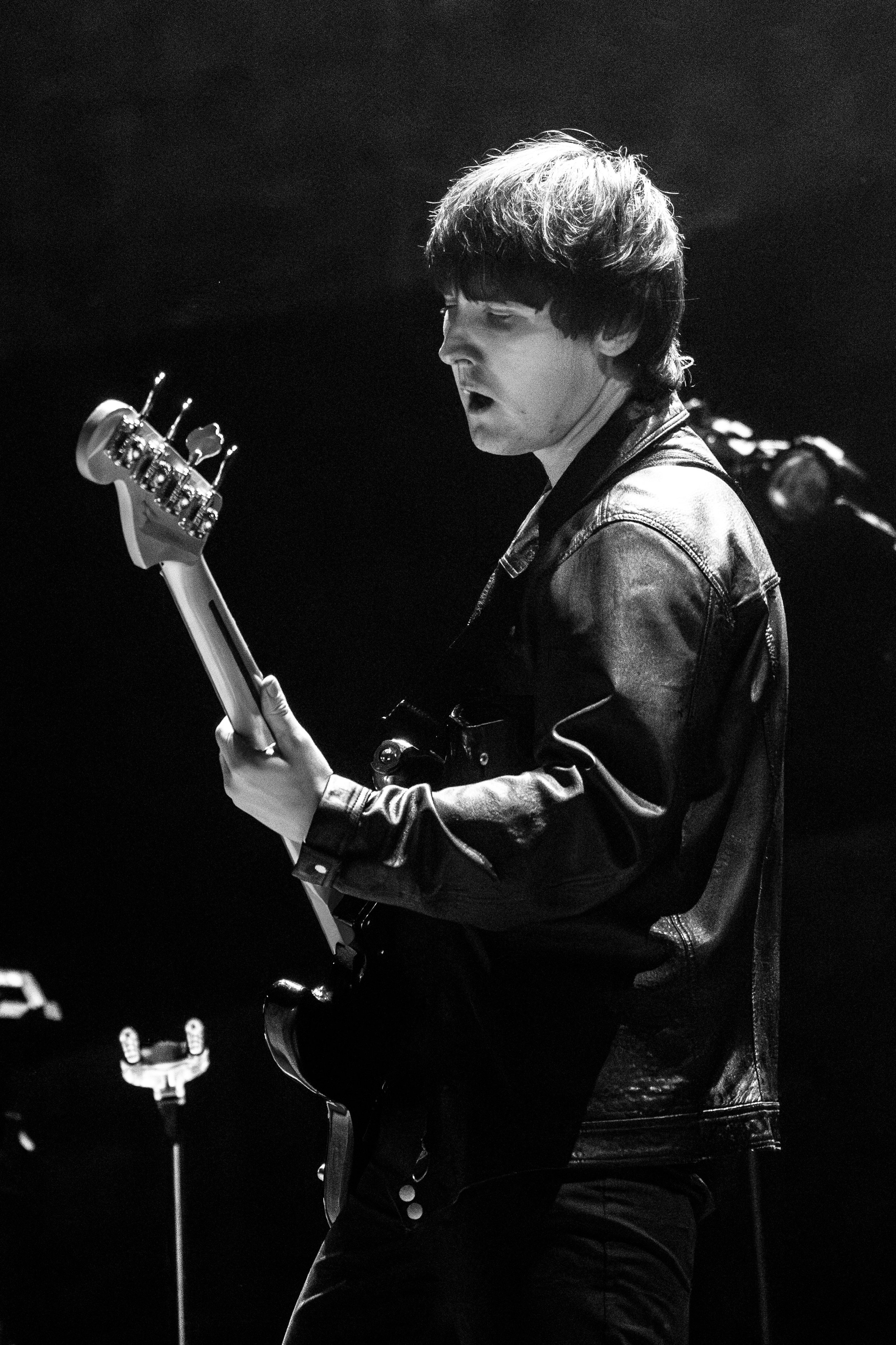 Madison Ketley_TheSnuts-5.jpg