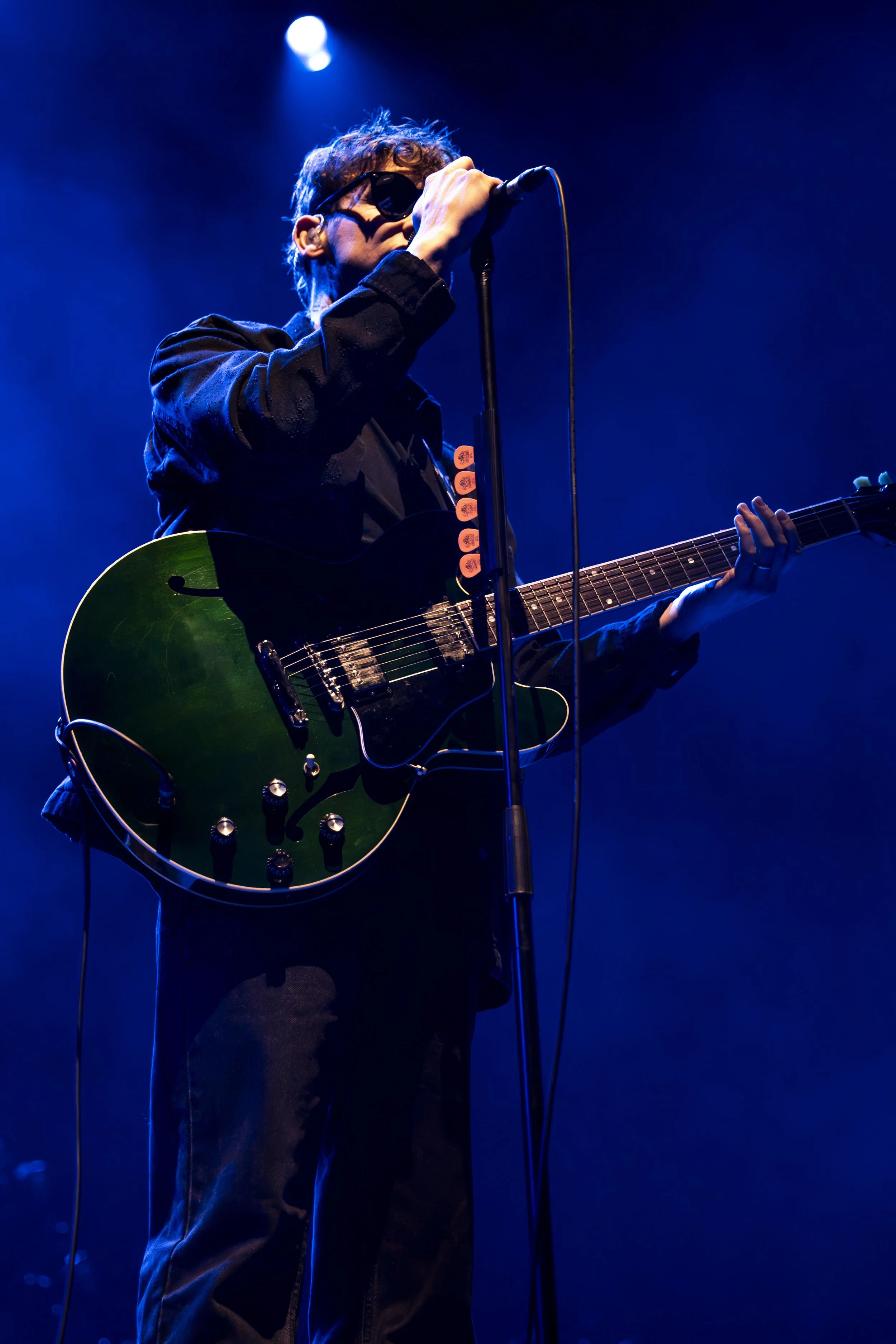 Madison Ketley_TheSnuts-6.jpg