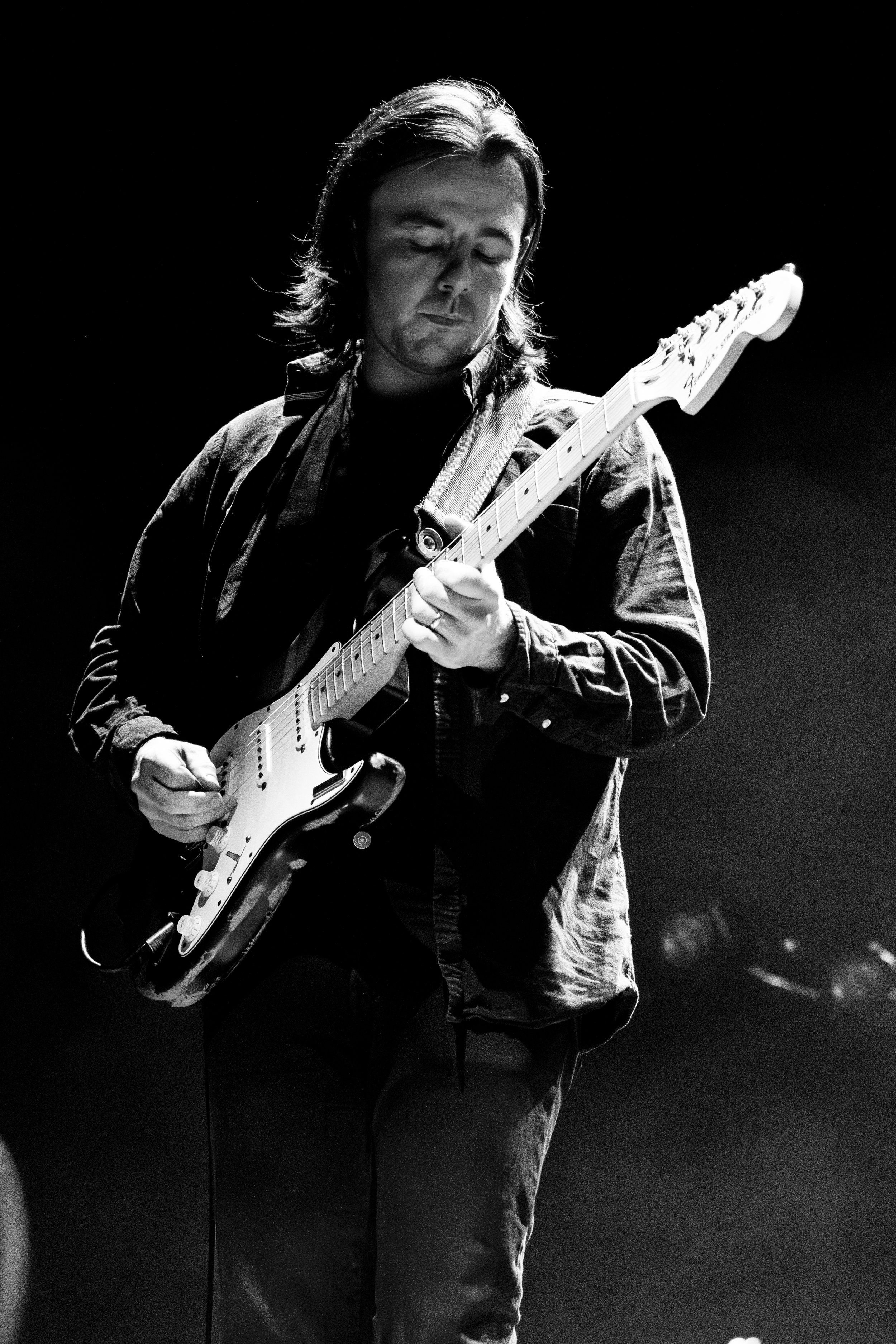 Madison Ketley_TheSnuts-12.jpg