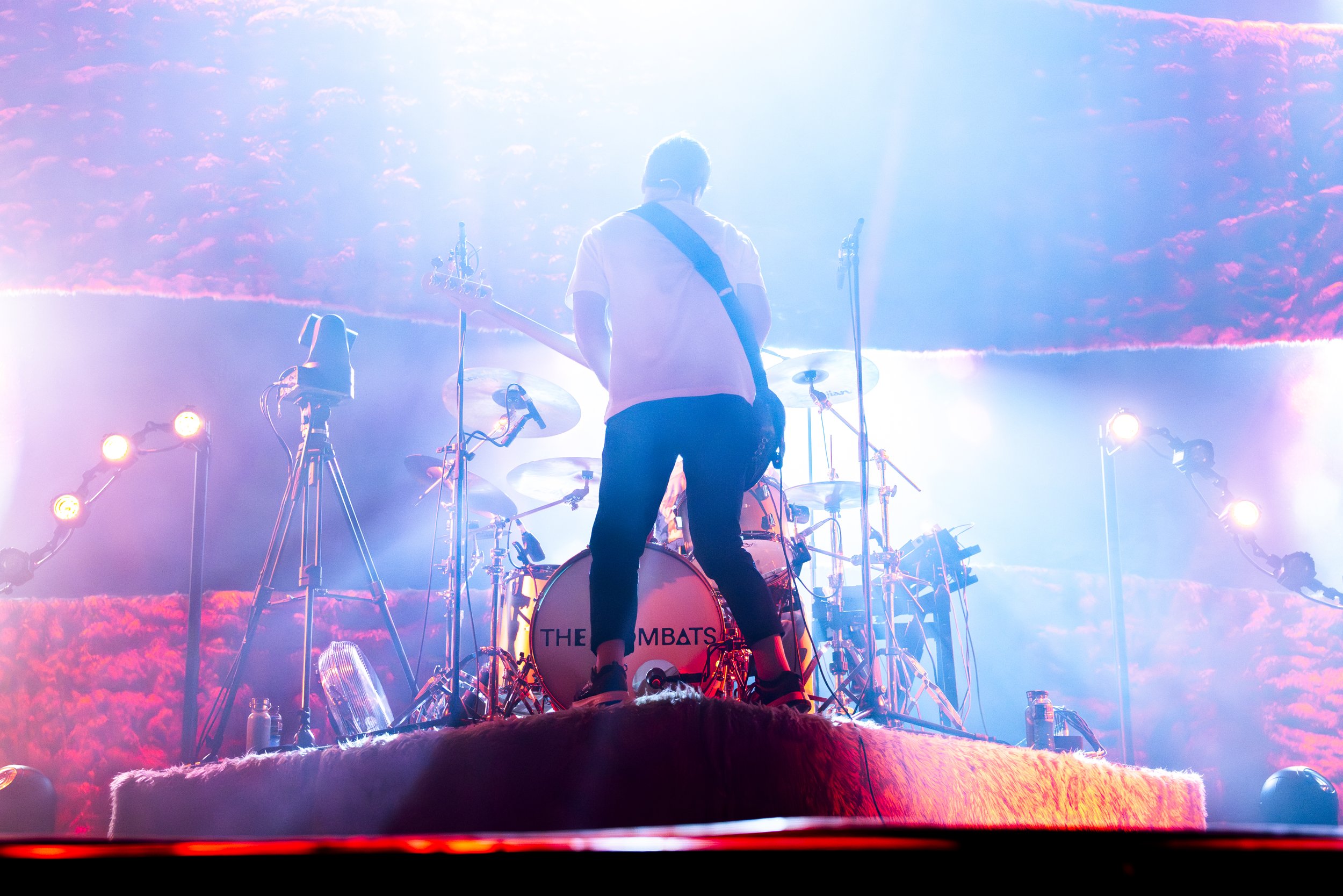 Madison Ketley_Wombats-9.jpg