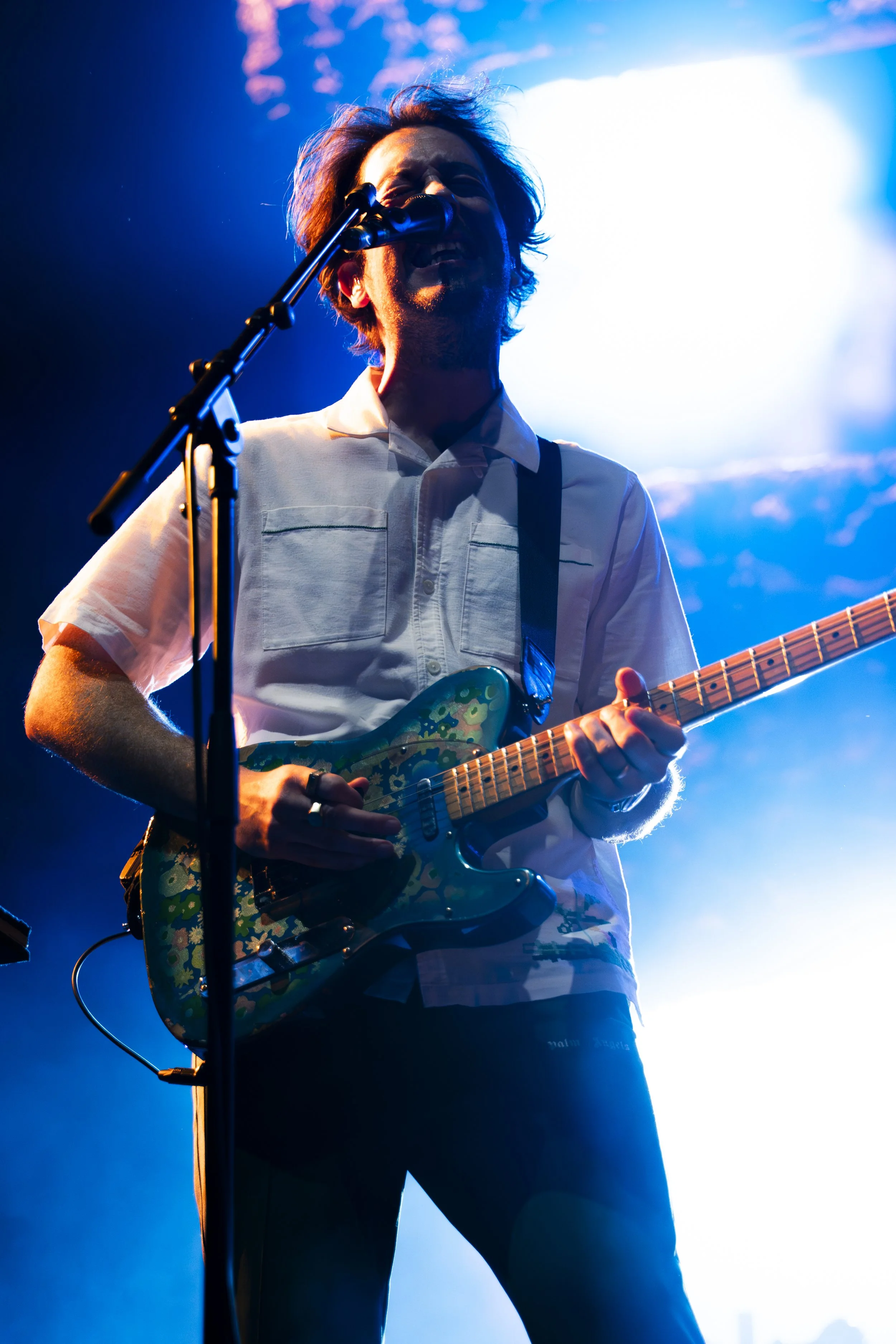 Madison Ketley_Wombats-11.jpg