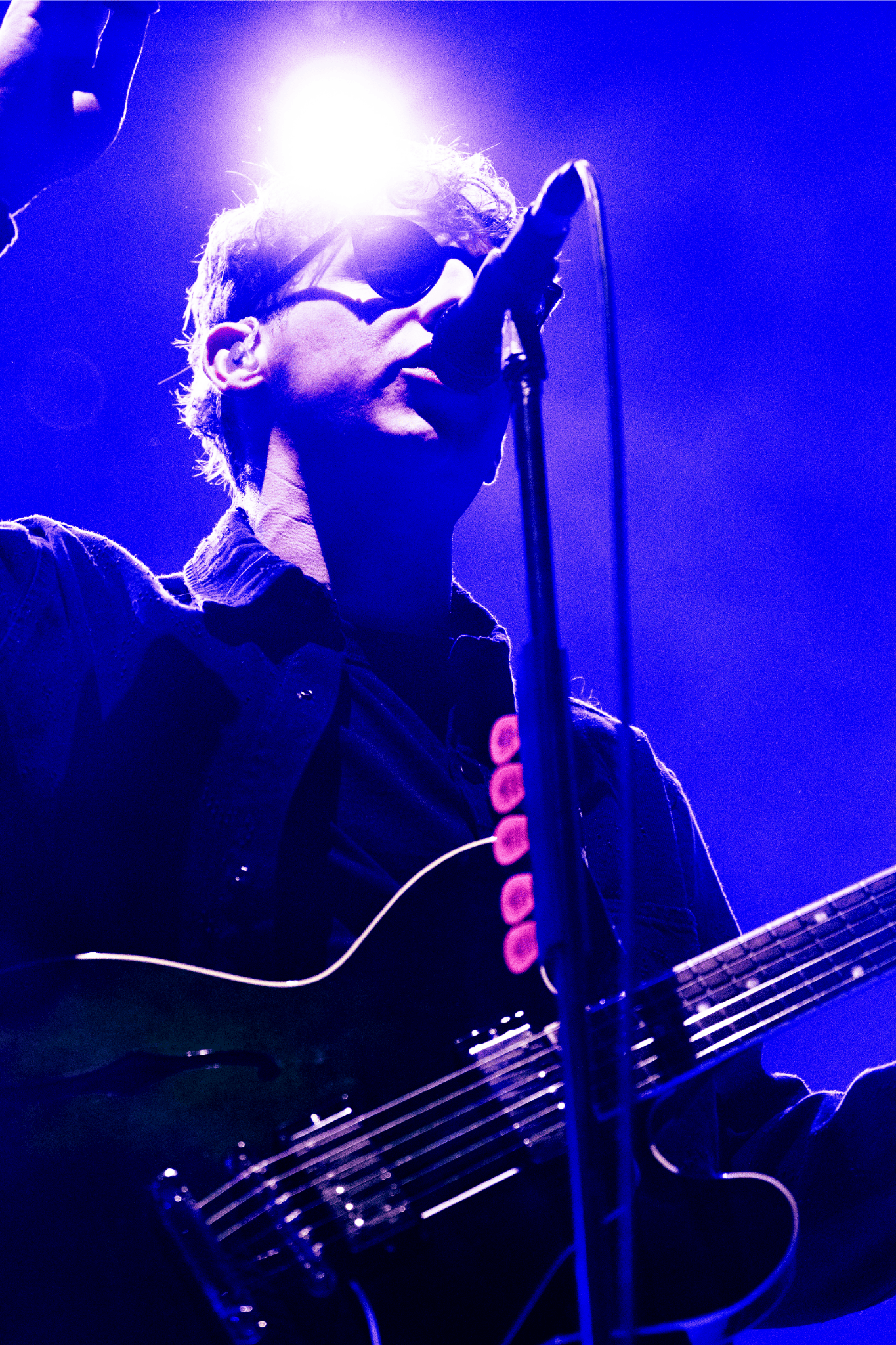 Untitled design (30).png