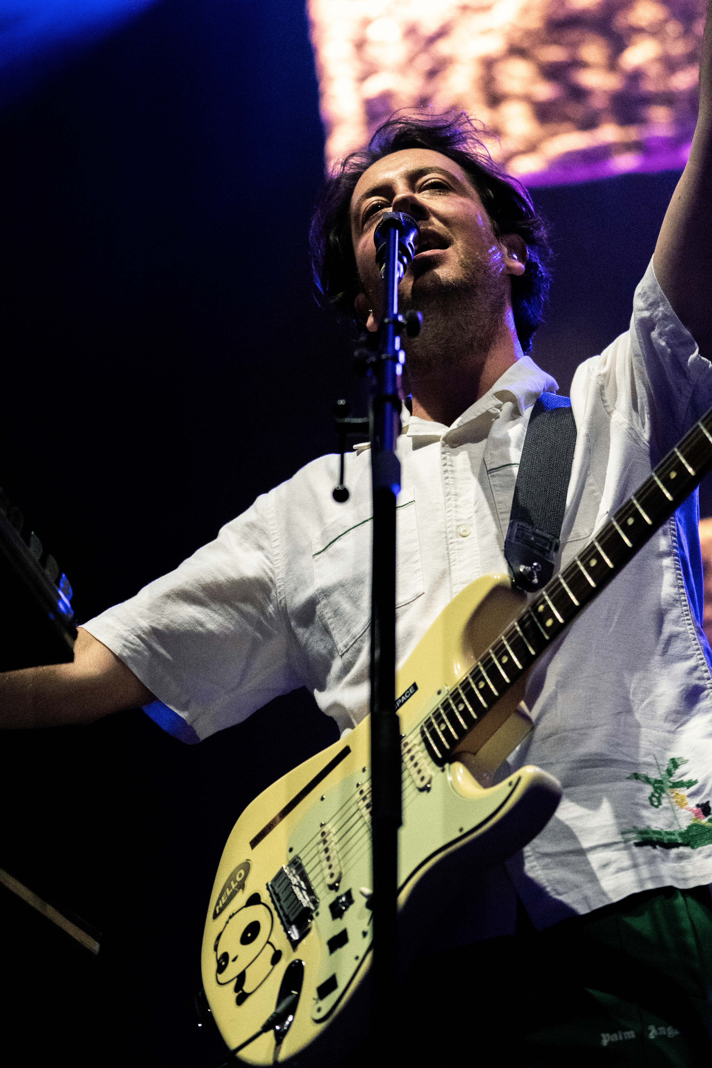 Untitled design (32).png