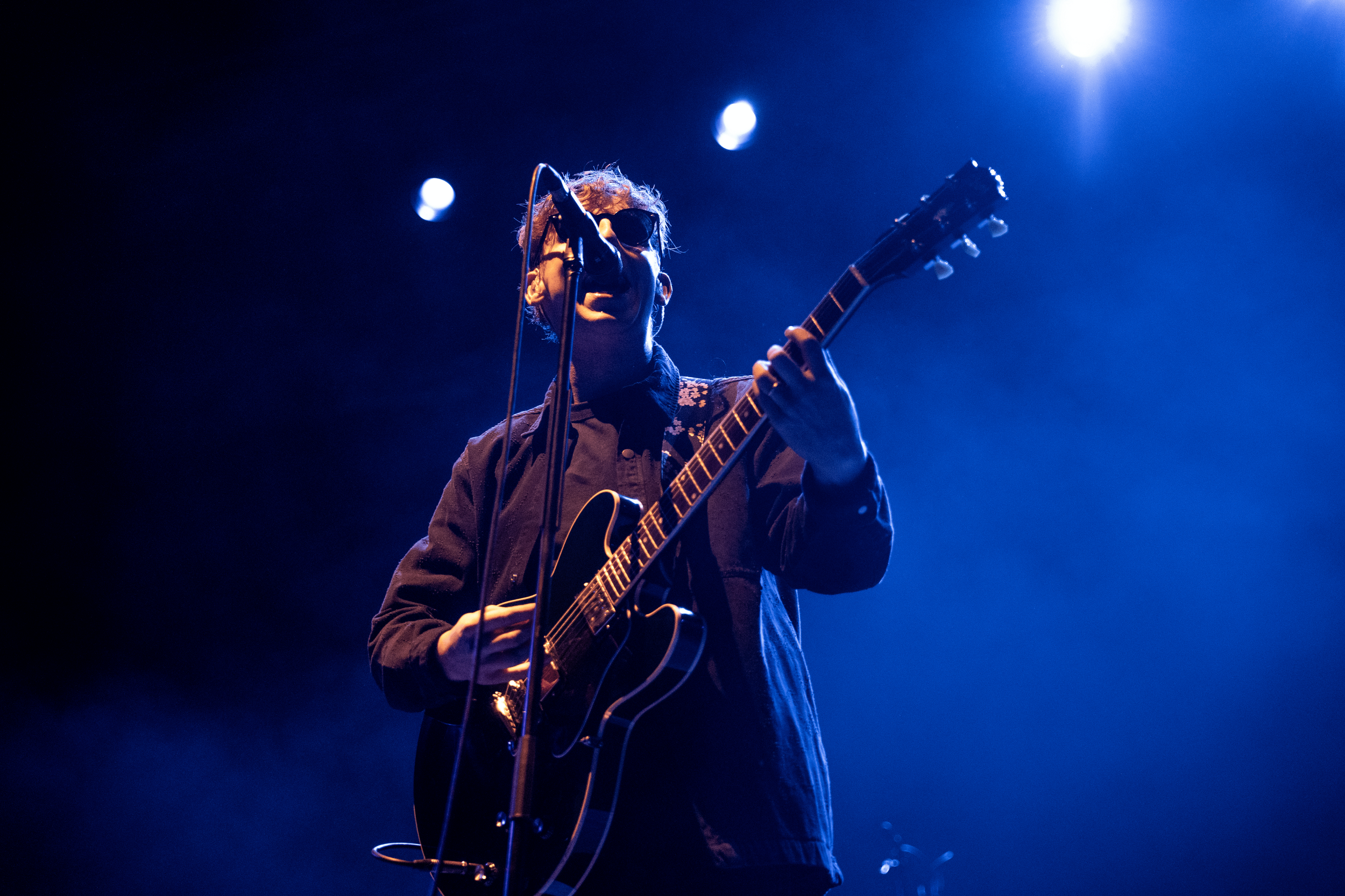 Untitled design (31).png