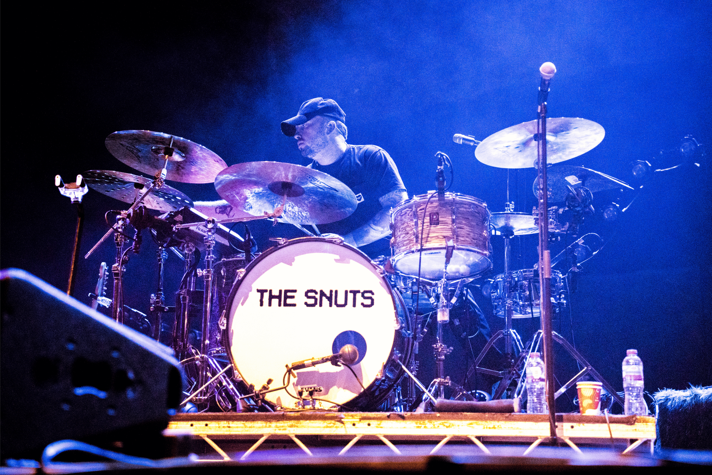 Untitled design (33).png