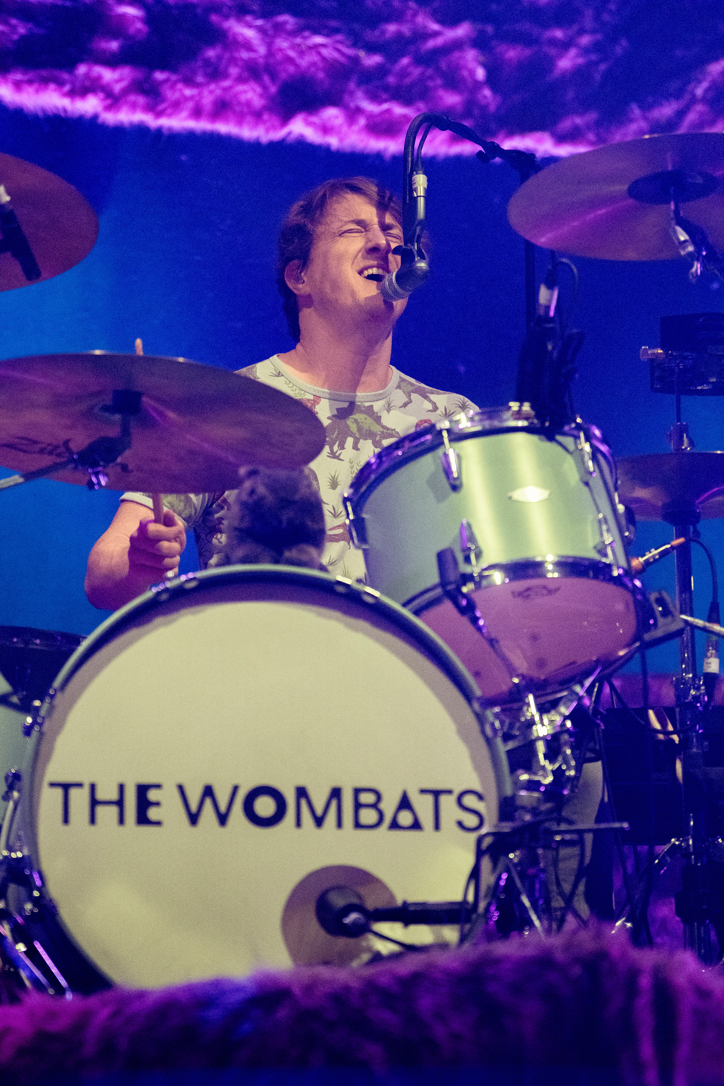 Untitled design (34).png