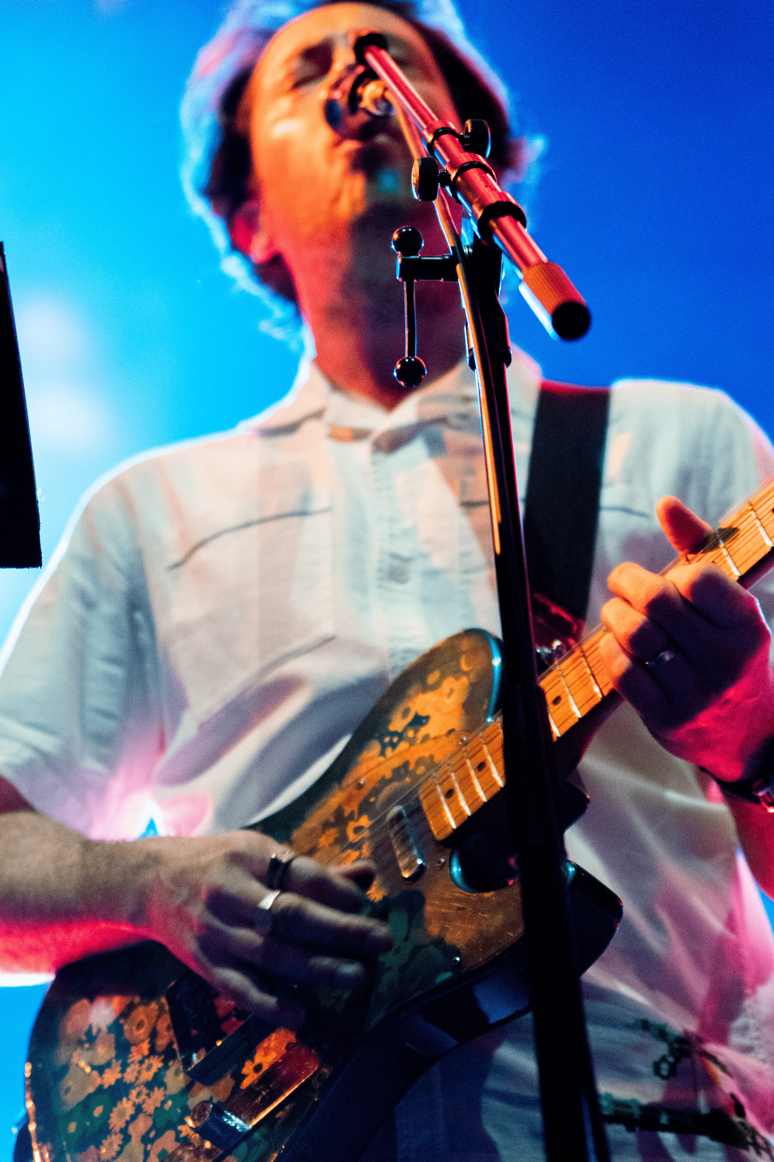 Untitled design (35).png