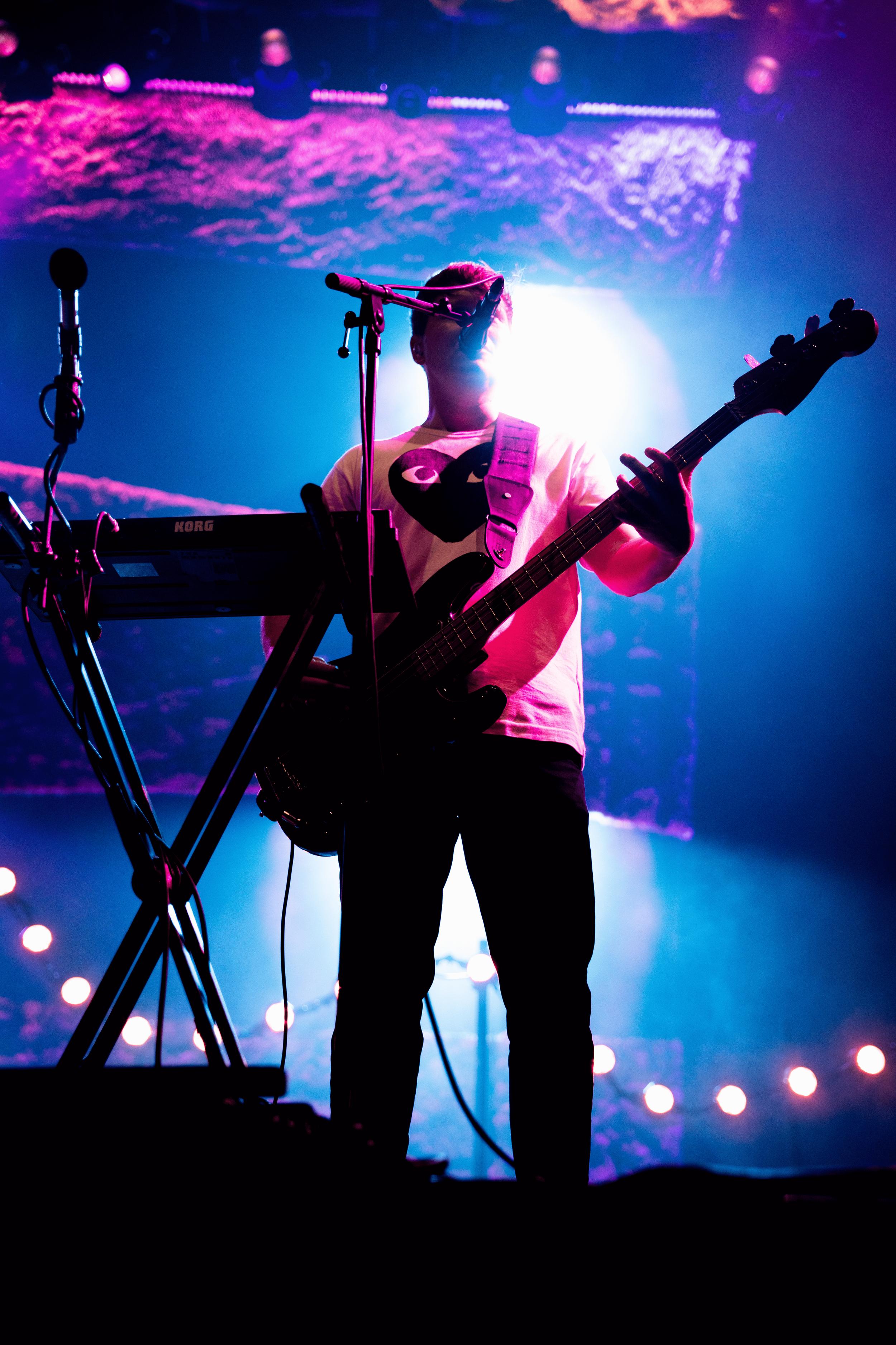 Untitled design (36).png