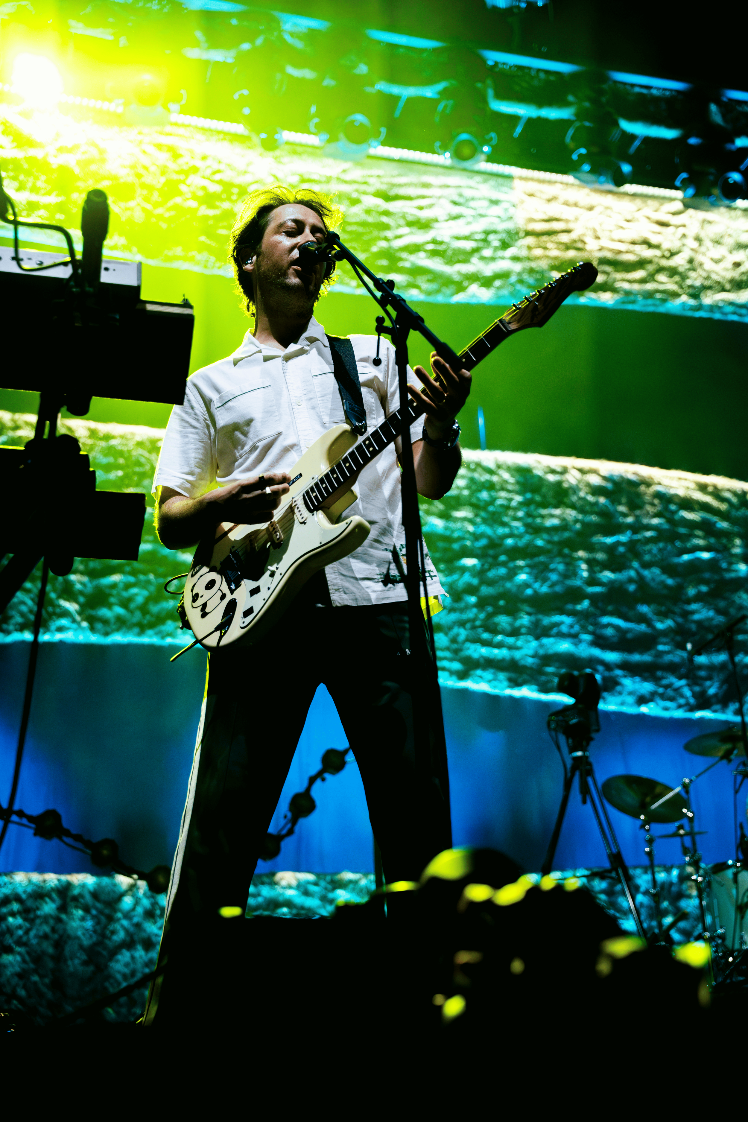 Untitled design (37).png