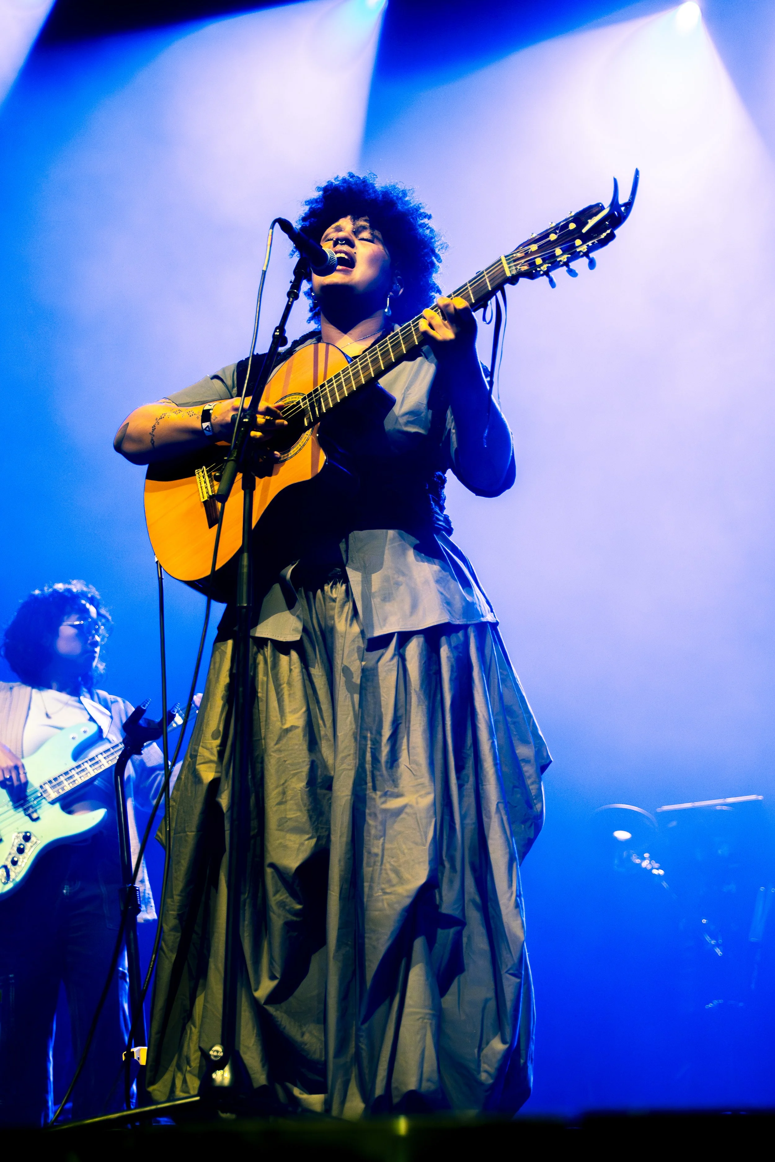 Madison Ketley_Ruti-1.jpg