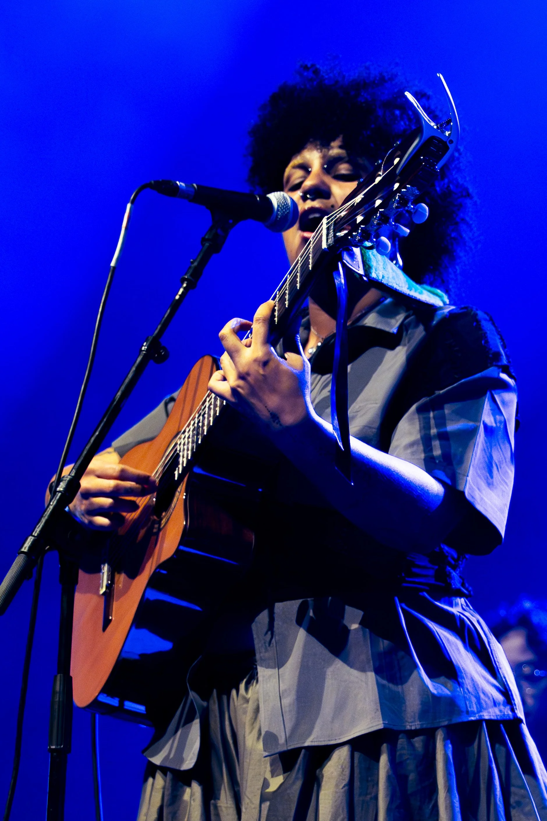 Madison Ketley_Ruti-3.jpg