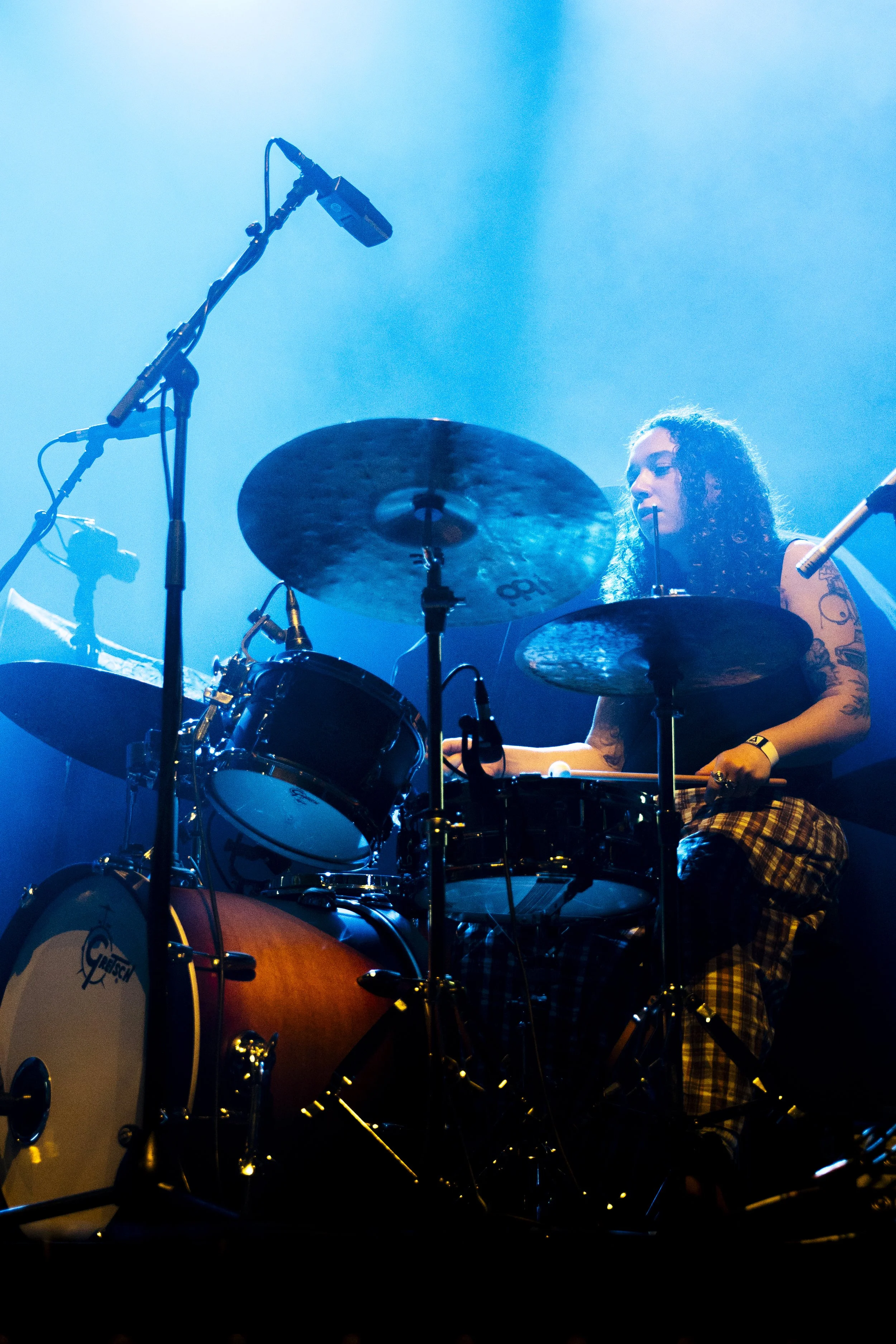 Madison Ketley_Ruti-4.jpg