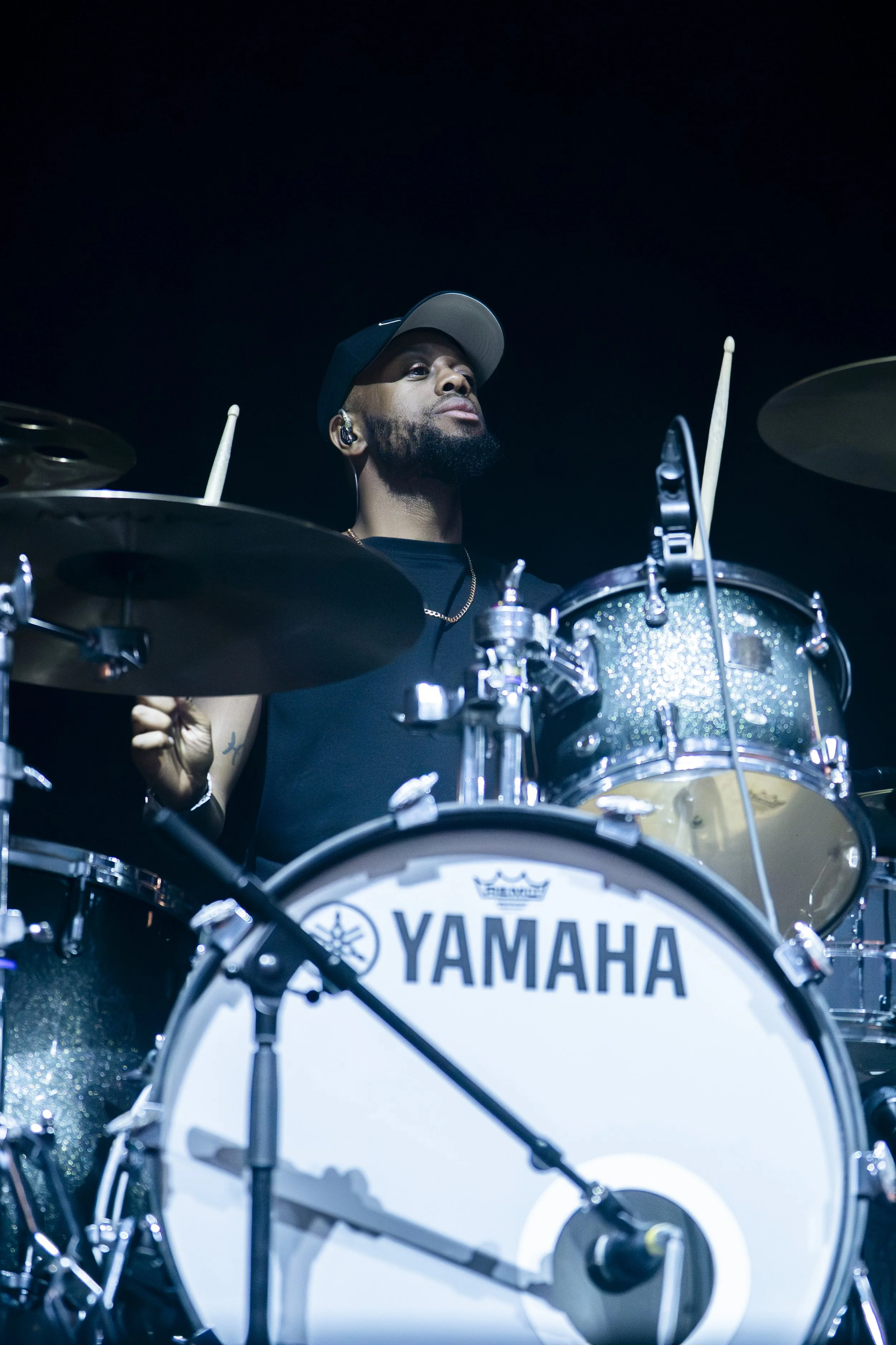 Madison Ketley_SofiaCamara-4.jpg