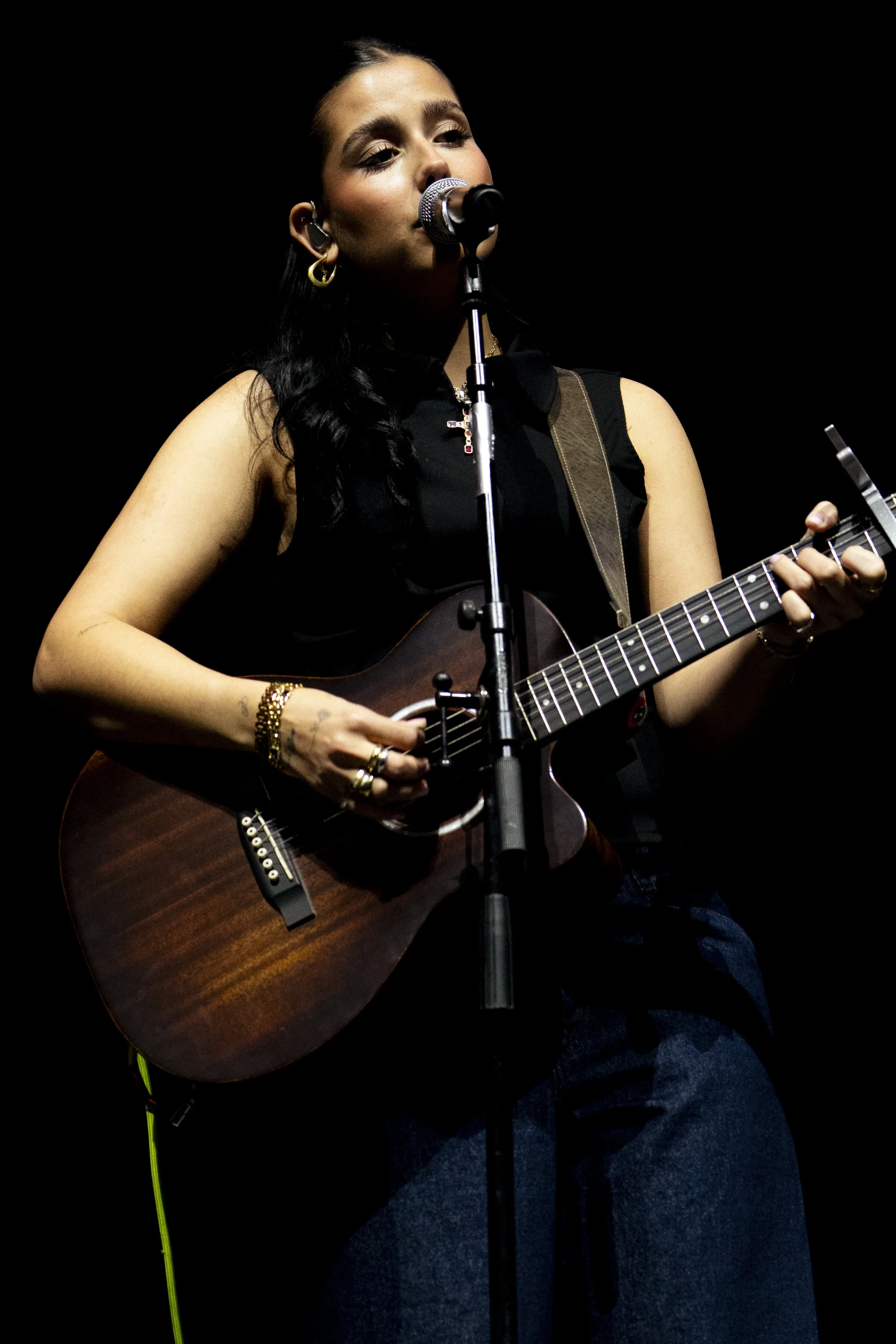 Madison Ketley_SofiaCamara-6.jpg