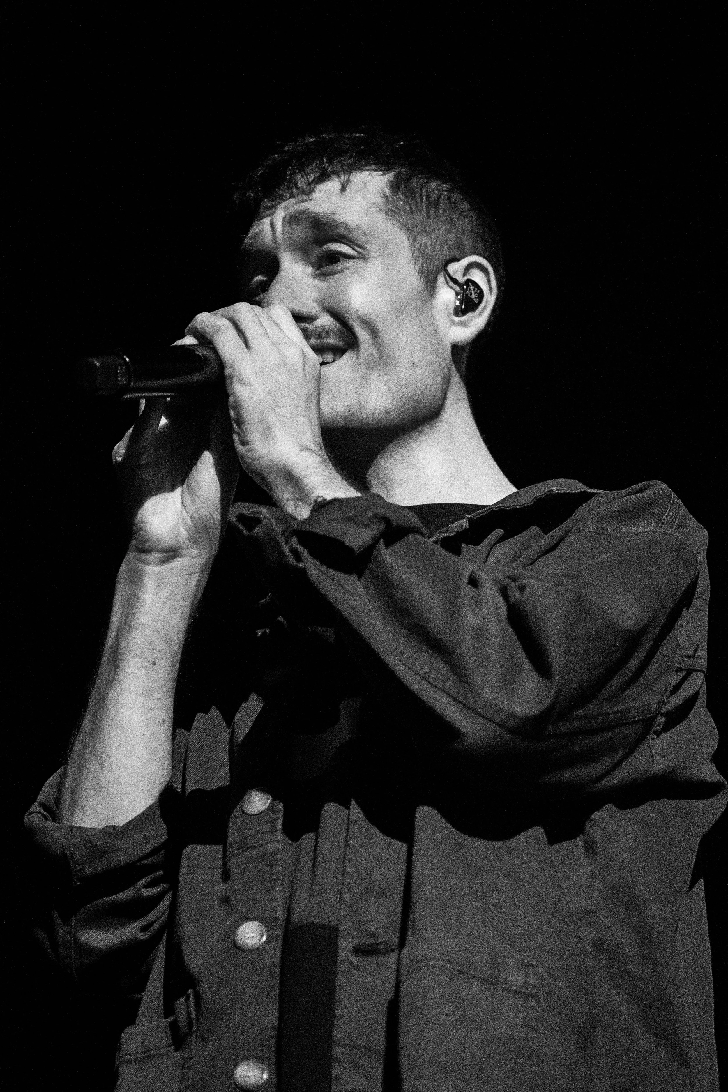 Madison Ketley_Bastille-1.jpg