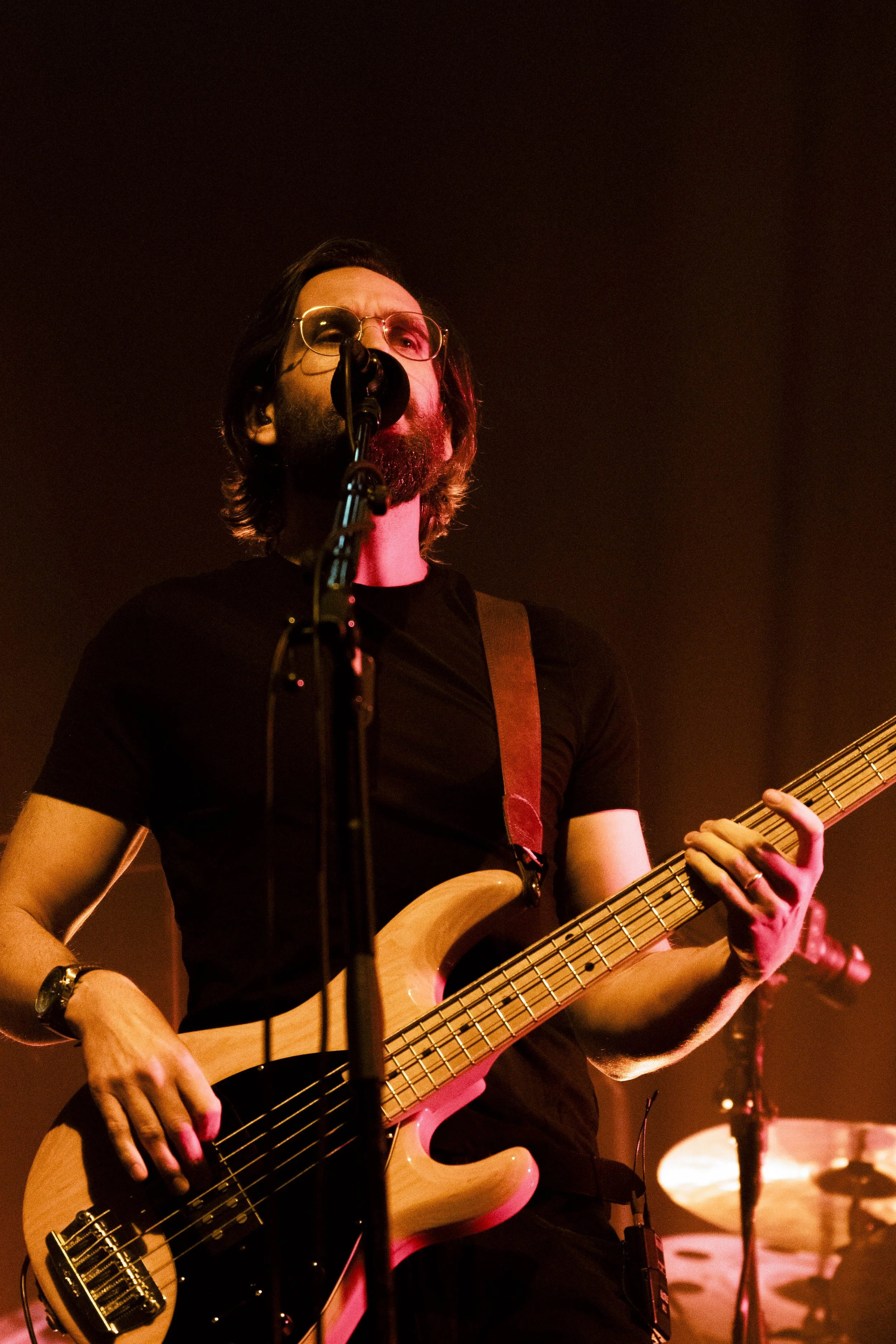 Madison Ketley_Bastille-2.jpg