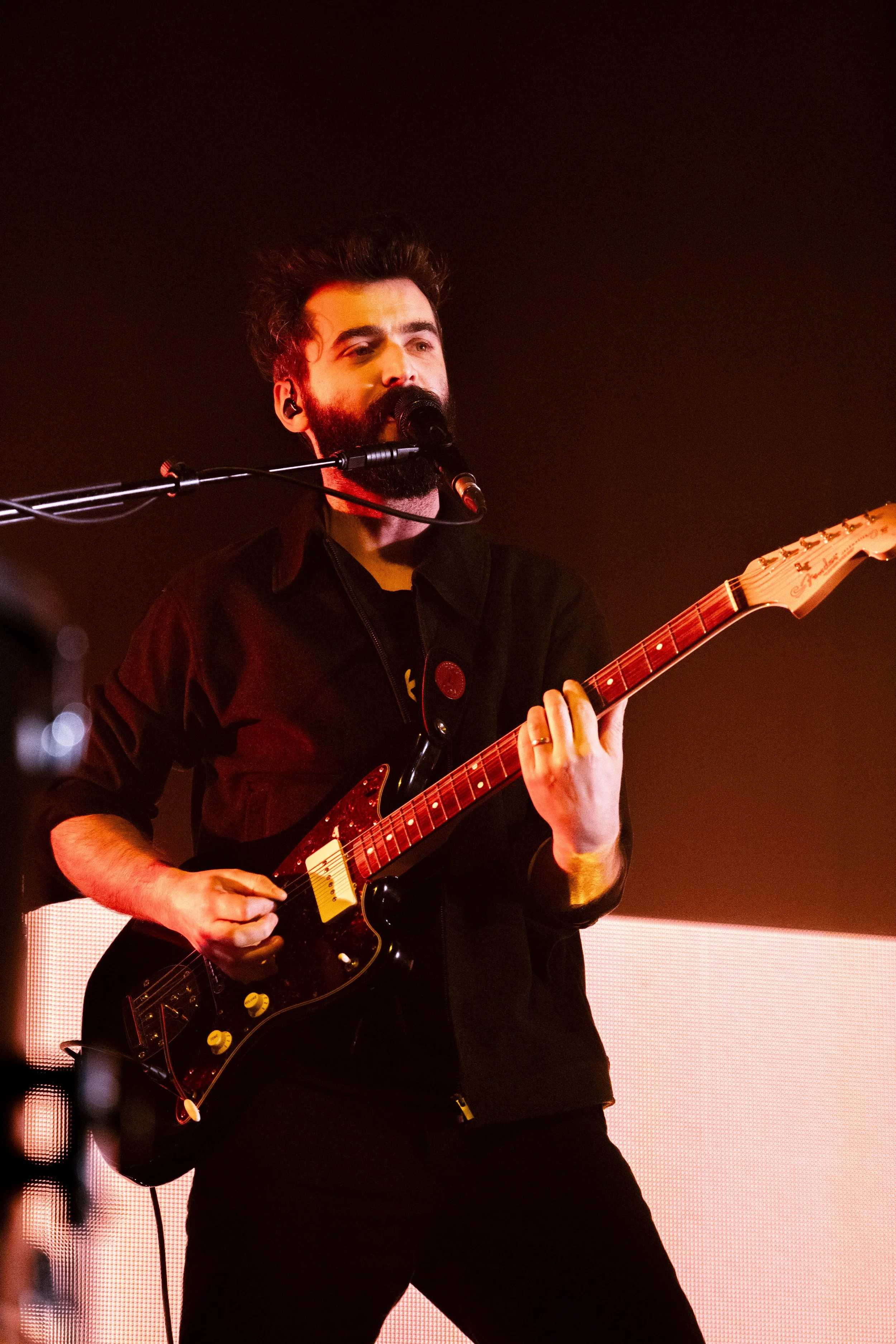 Madison Ketley_Bastille-4.jpg