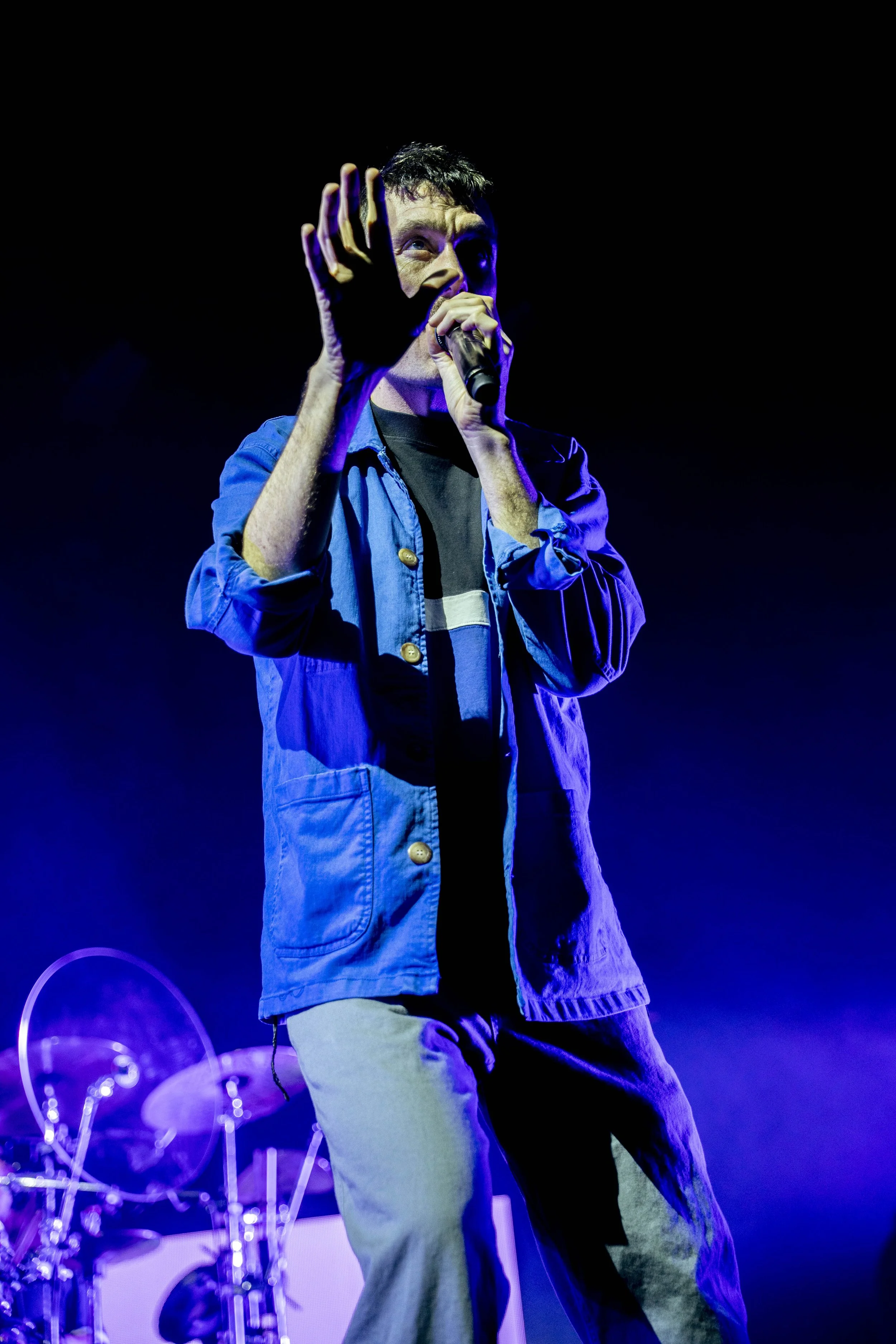 Madison Ketley_Bastille-9.jpg