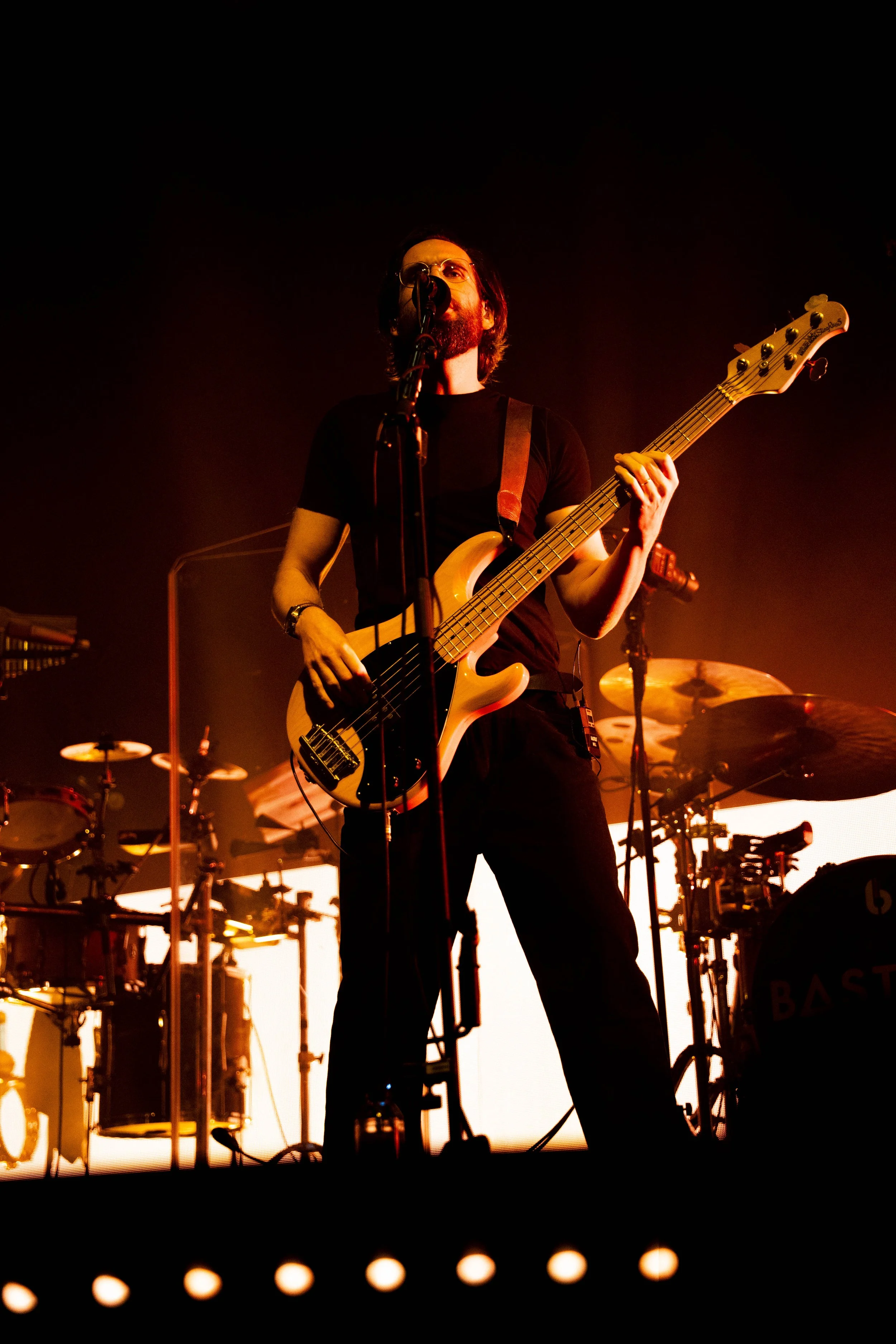 Madison Ketley_Bastille-10.jpg