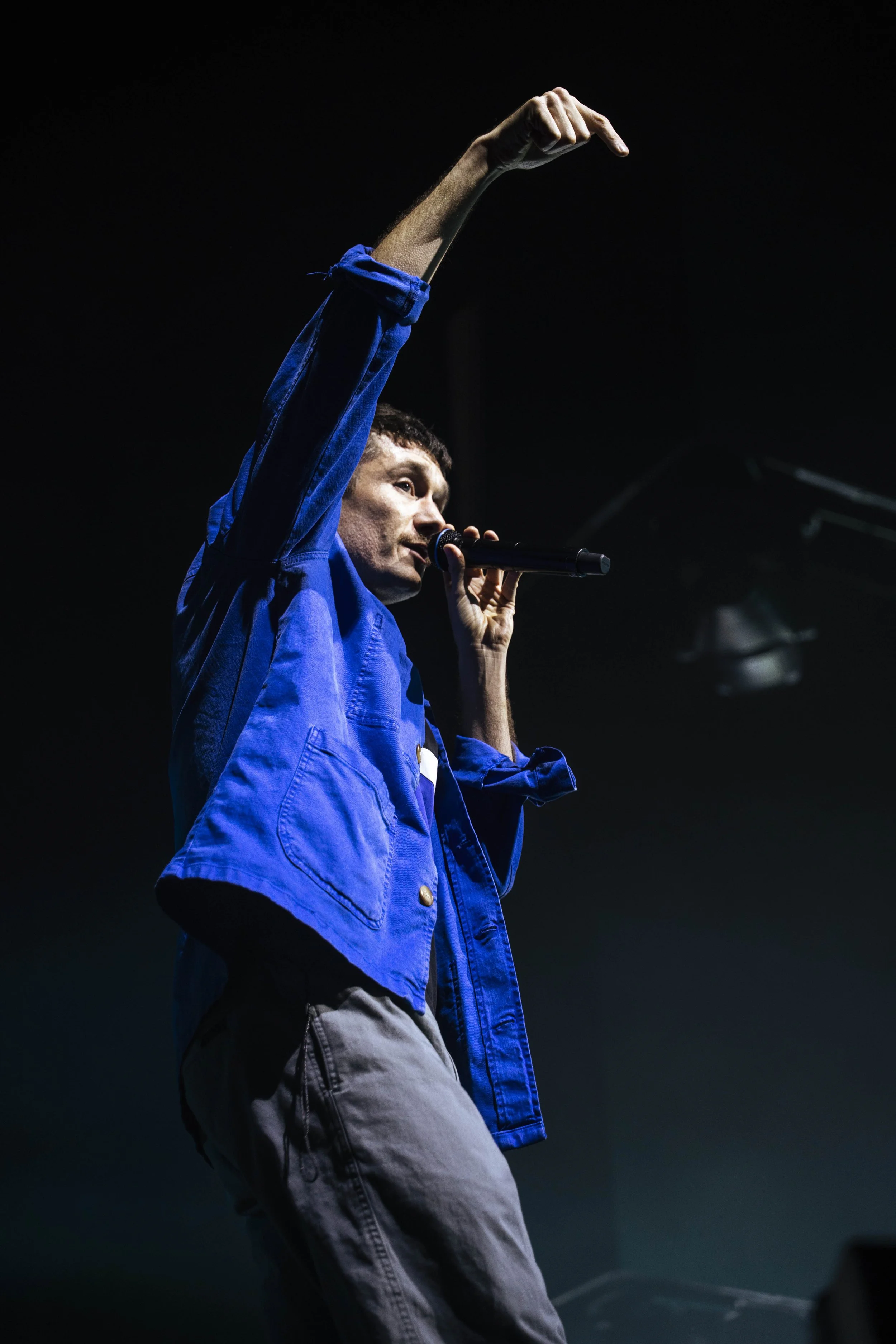 Madison Ketley_Bastille-16.jpg