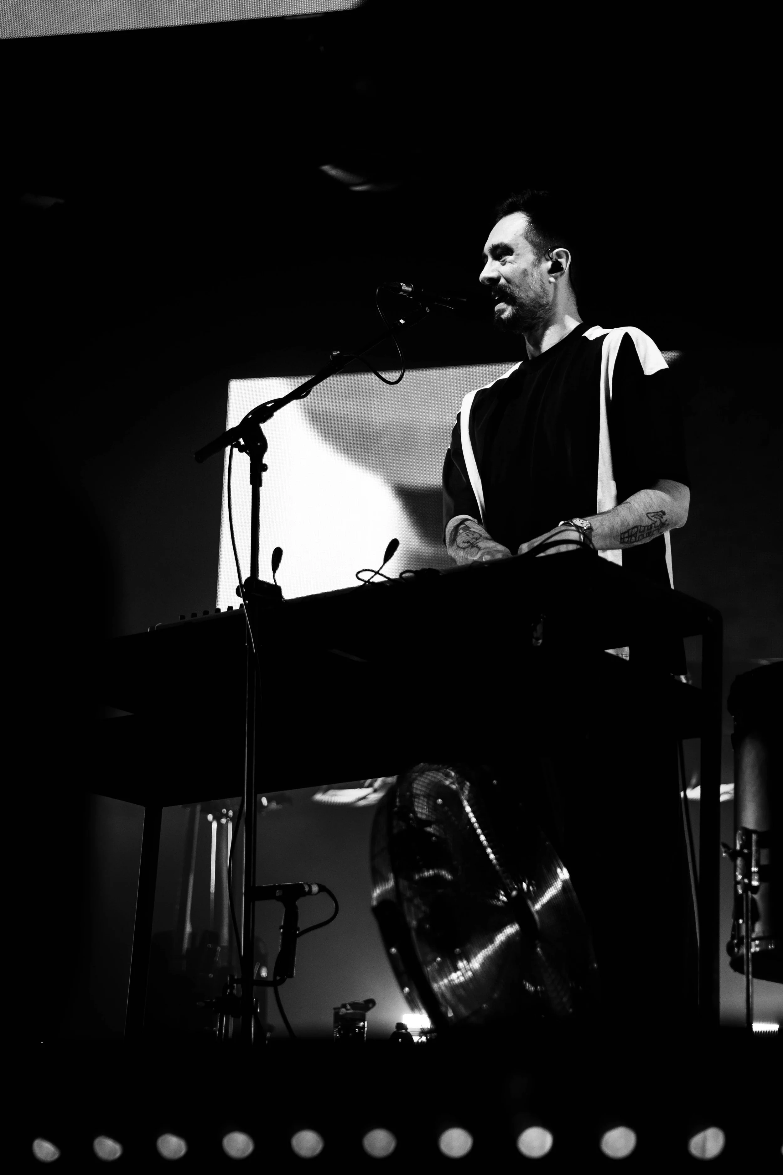 Madison Ketley_Bastille-19.jpg