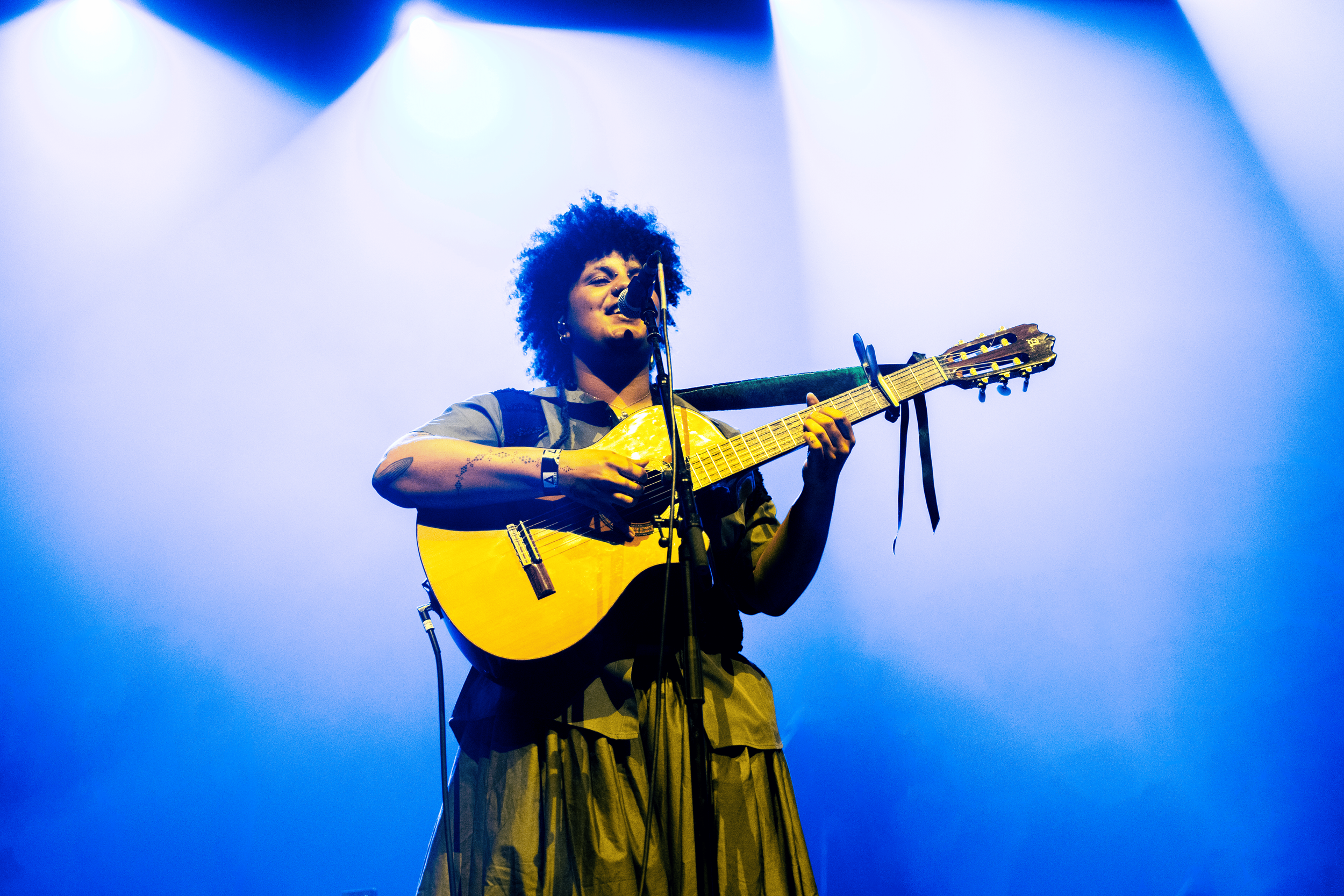 Untitled design (39).png