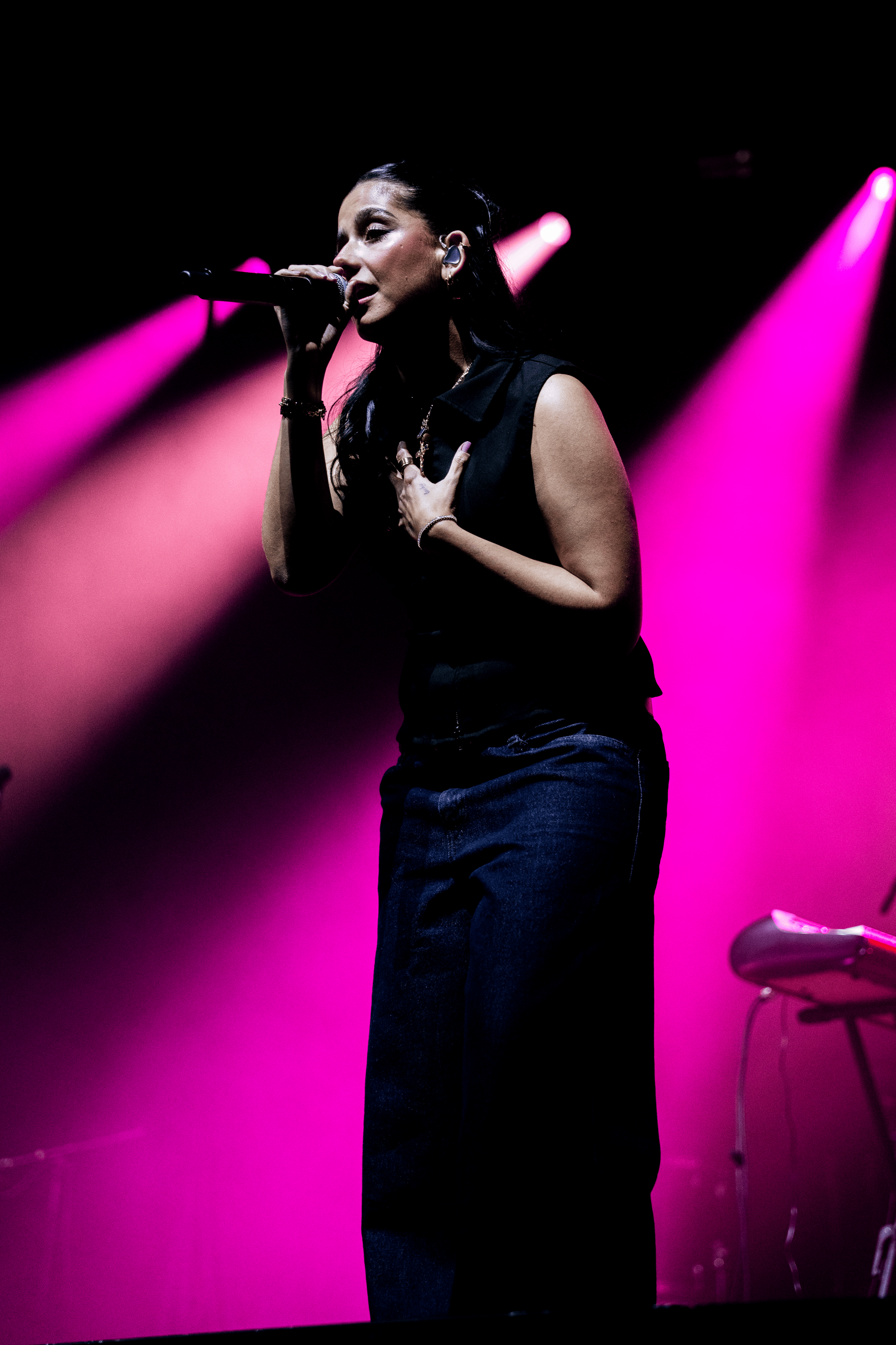 Untitled design (40).png