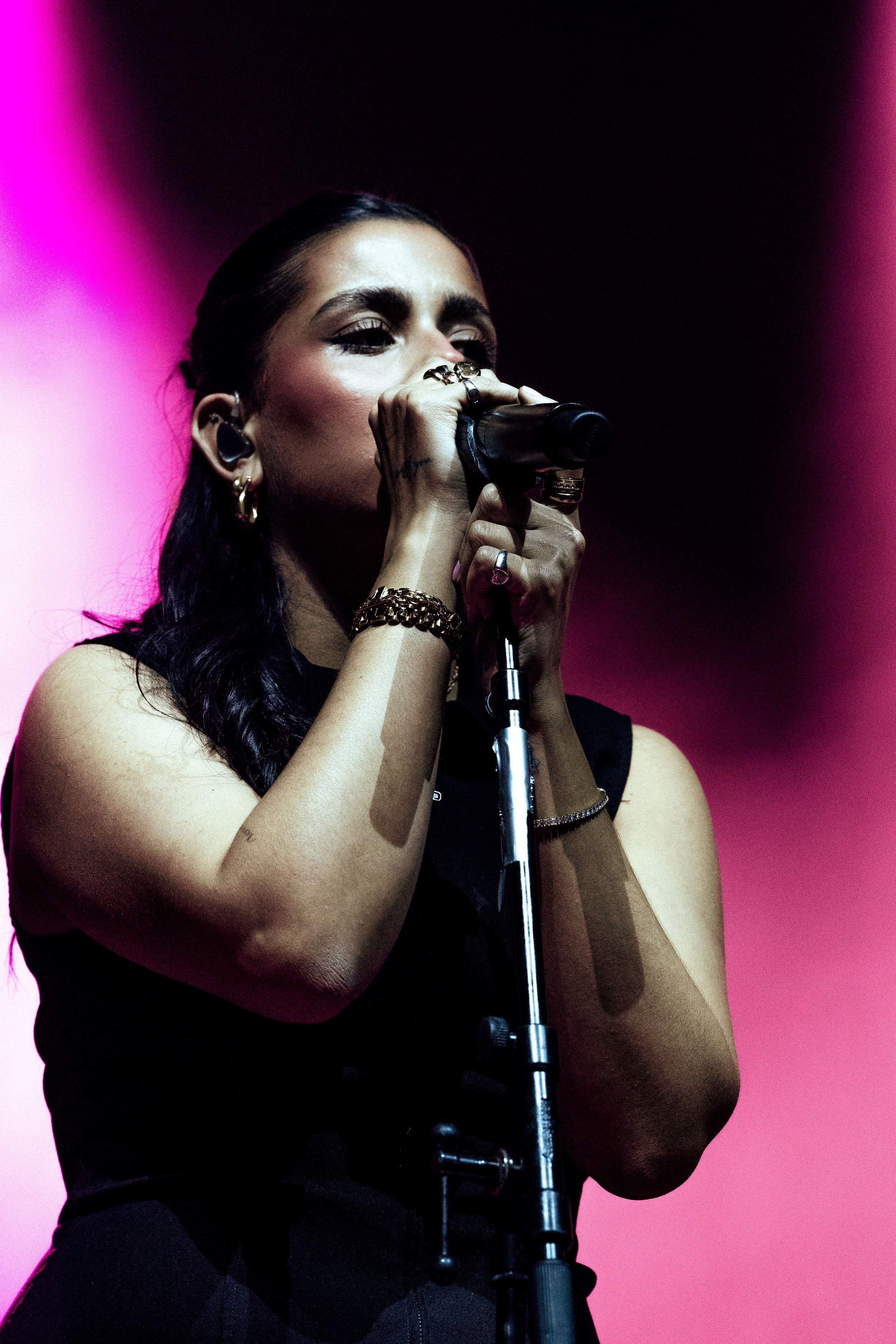 Untitled design (41).png