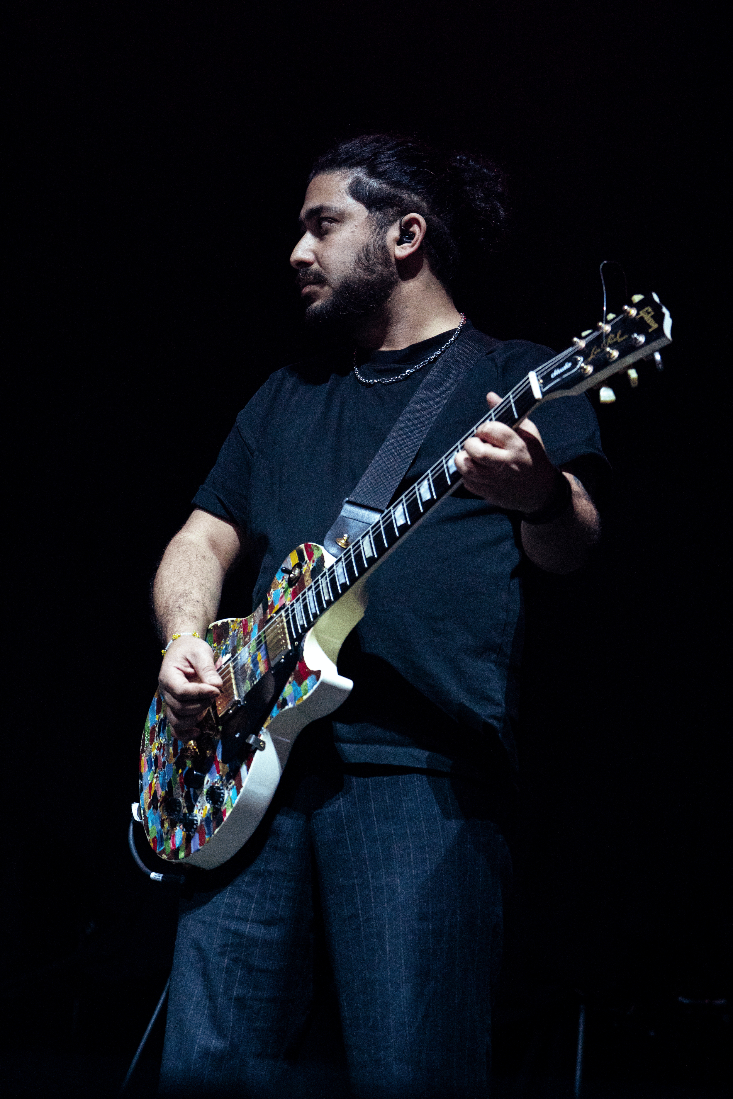 Untitled design (42).png