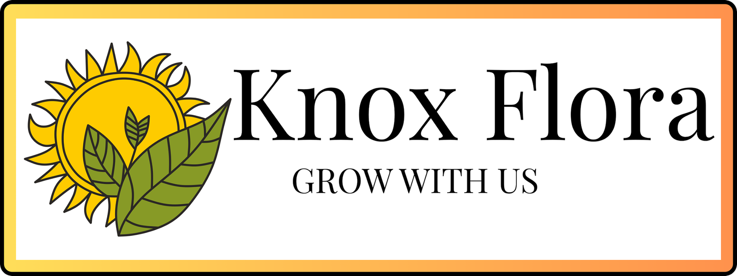 Knox Flora