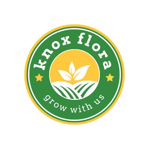 Knox Flora