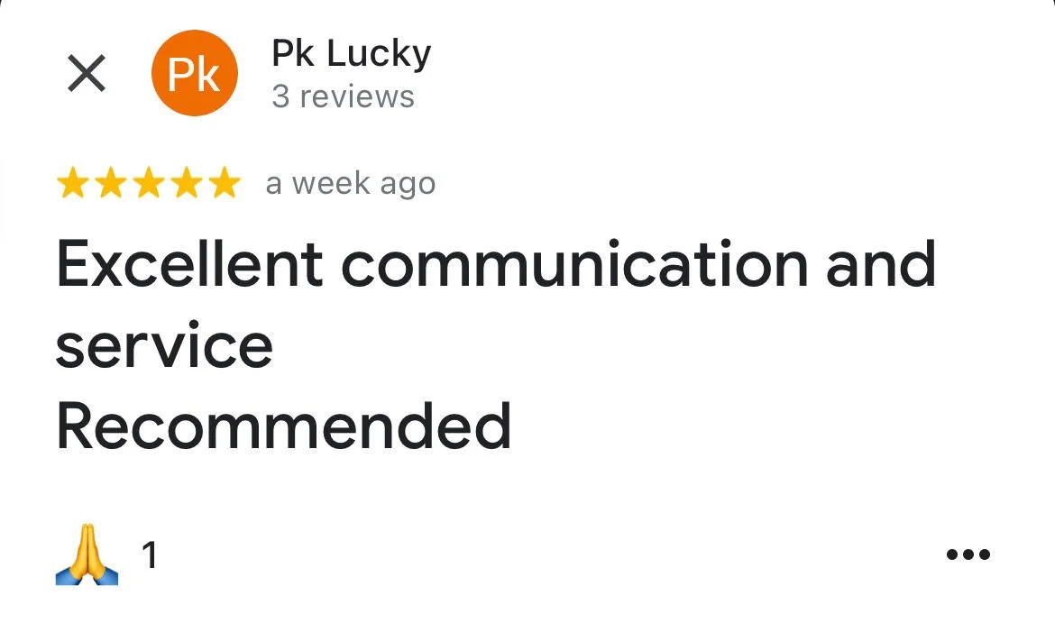 Reviews Pioneer Pest Solutions