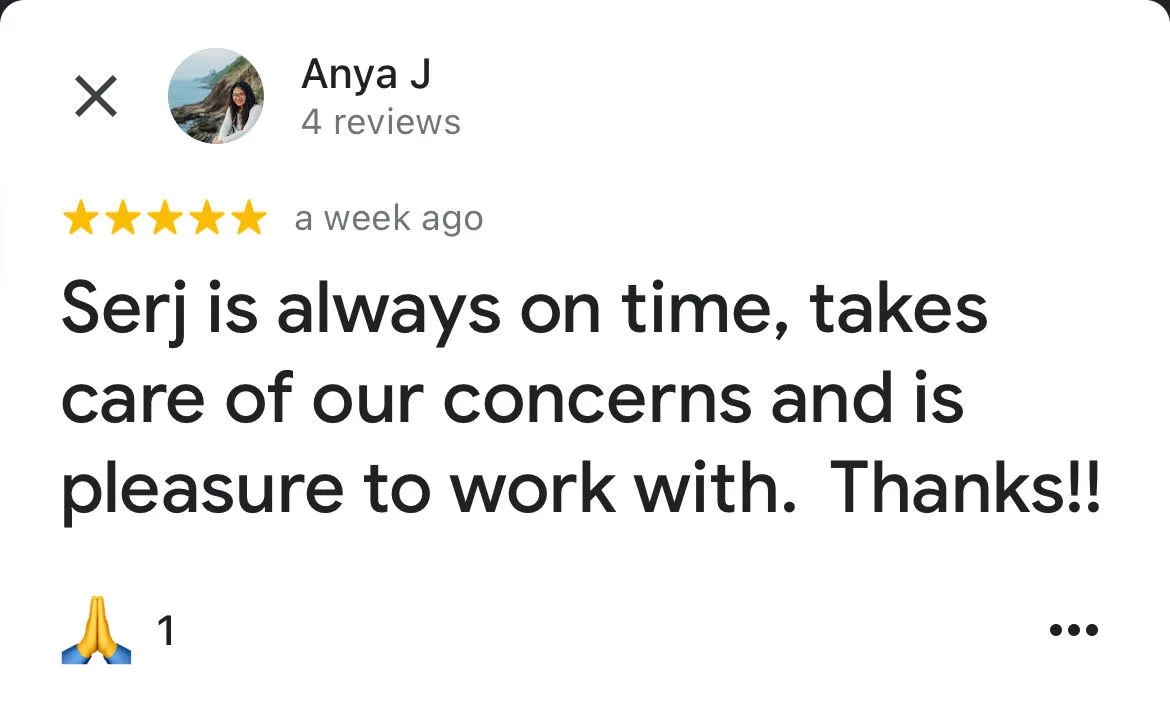 Reviews Pioneer Pest Solutions