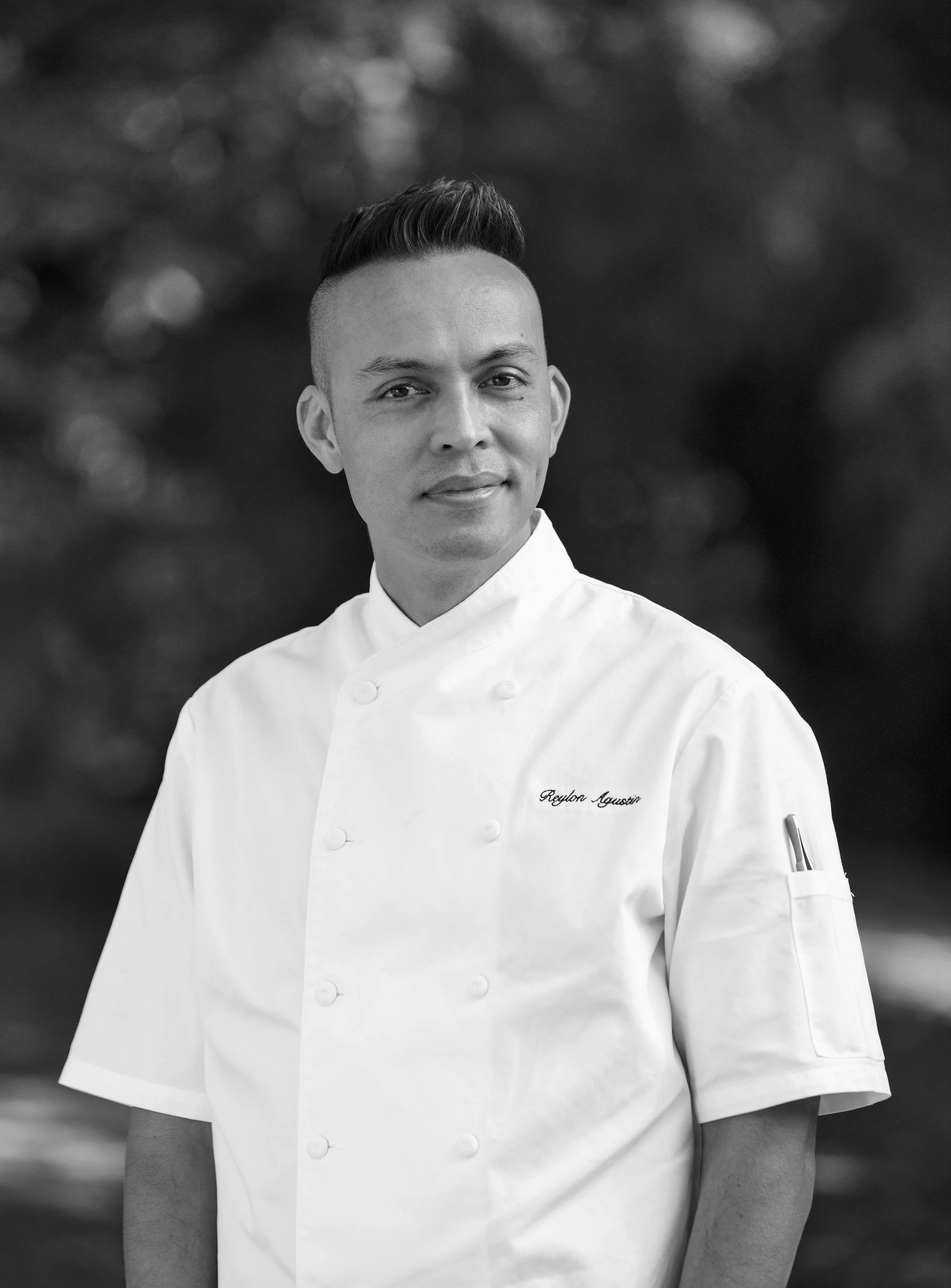 Reylon Headshot PRI-1-min.jpg