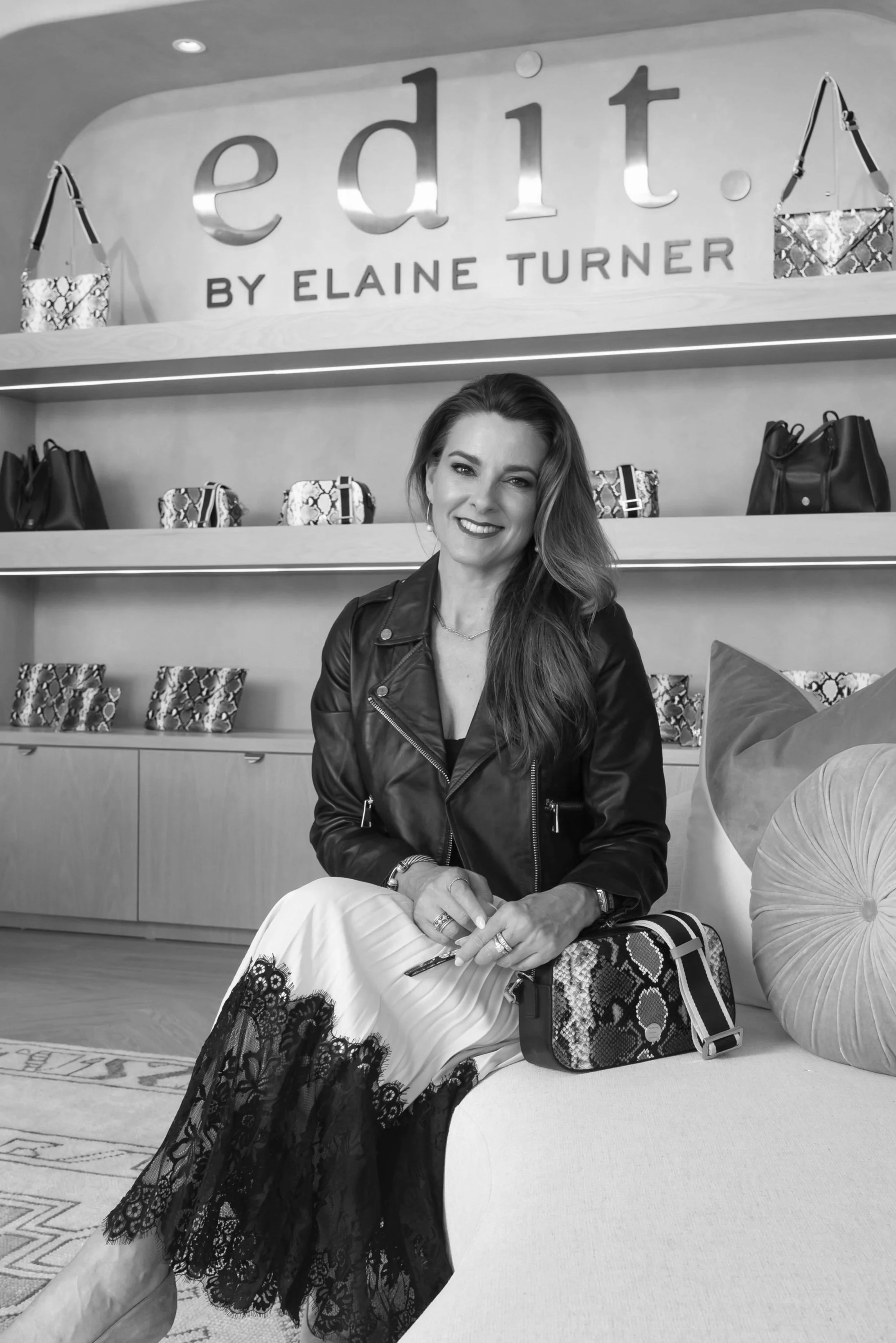 Elaine Turner-min.jpg