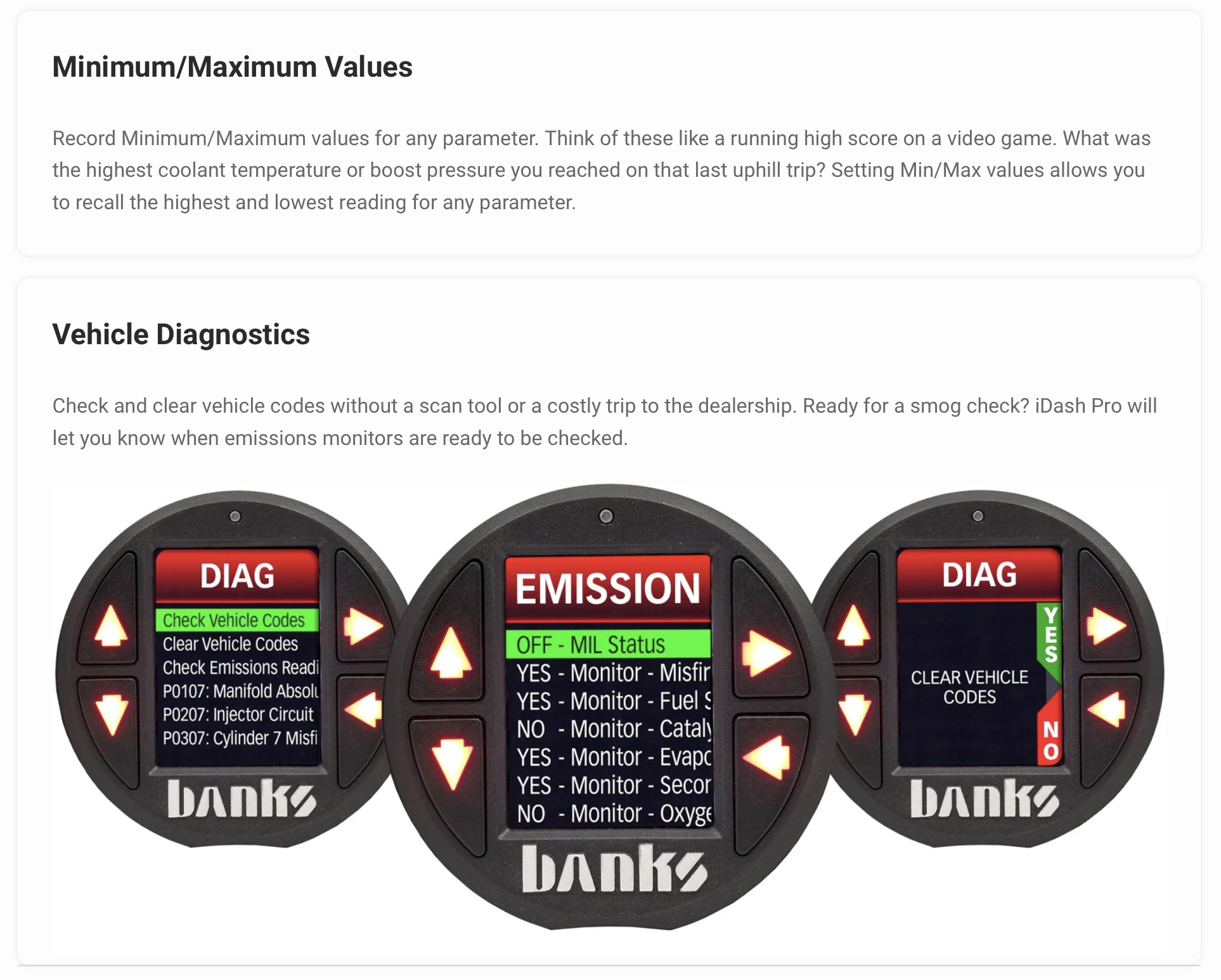 Banks iDASH PRO.14.png