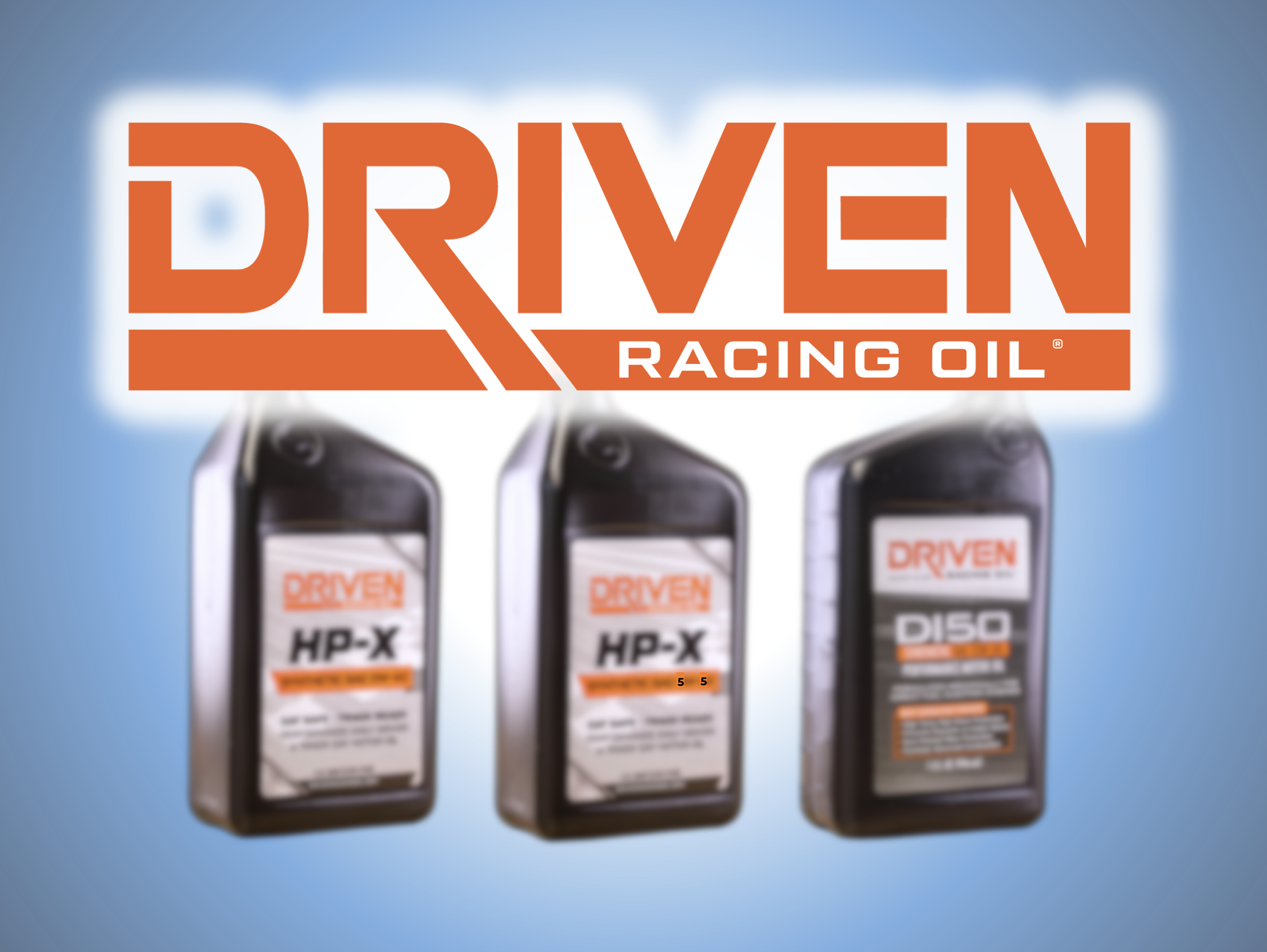 Screenshot 2026-03-12 at 7.54.52 AM.png