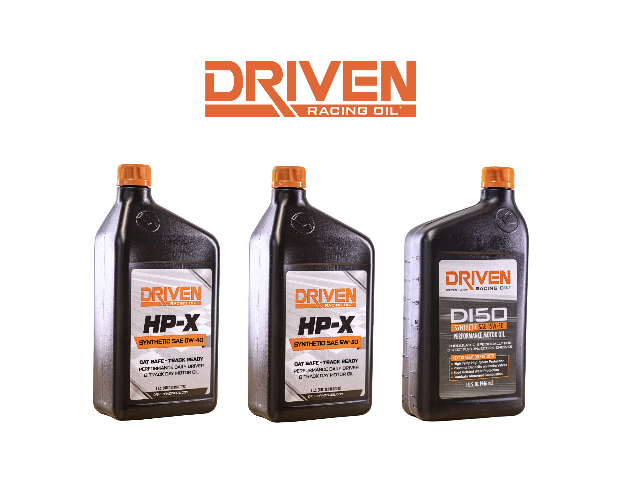 Screenshot 2026-03-12 at 7.51.22 AM.png