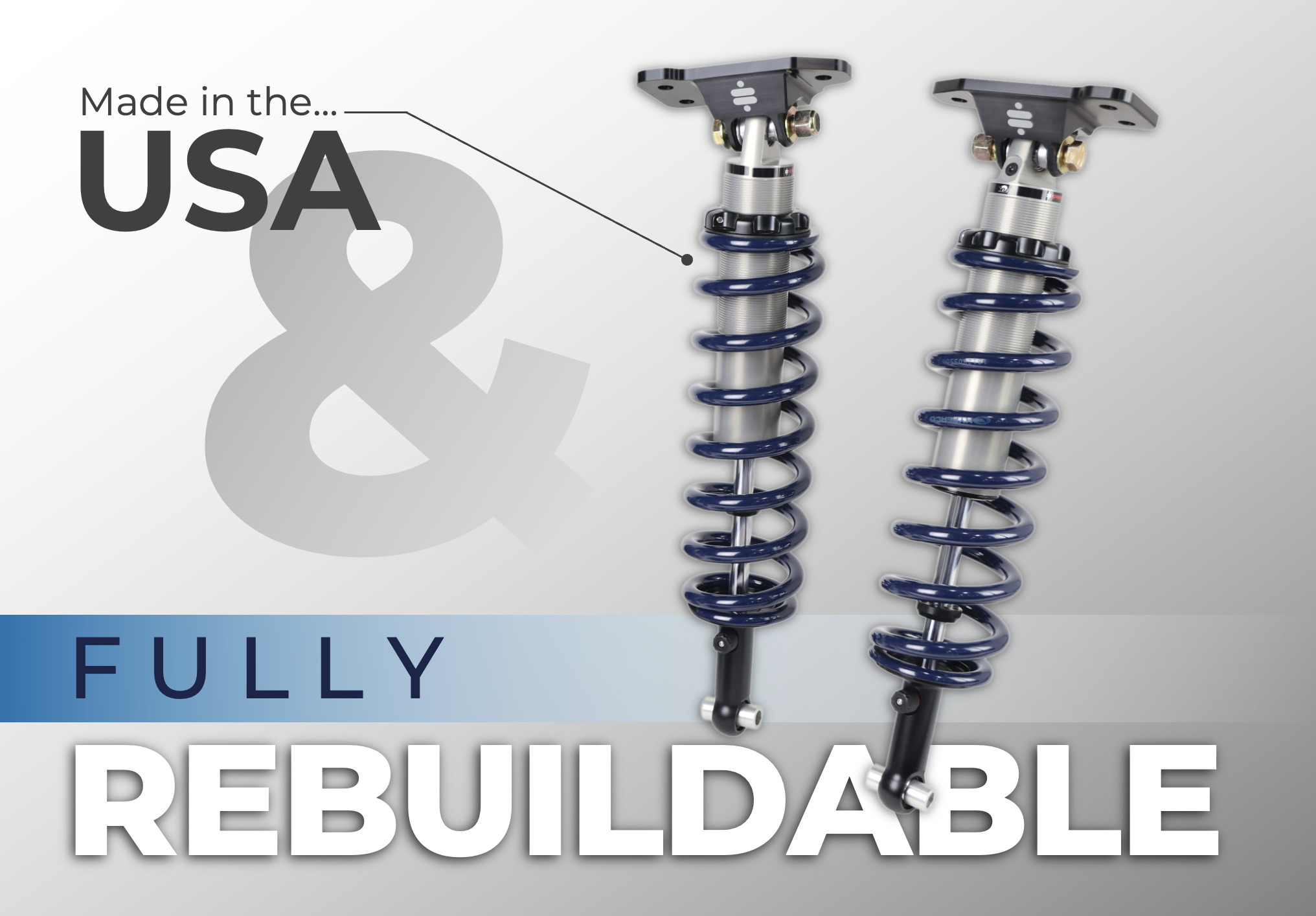 Screenshot 2026-01-26 at 9.28.38 PM.png