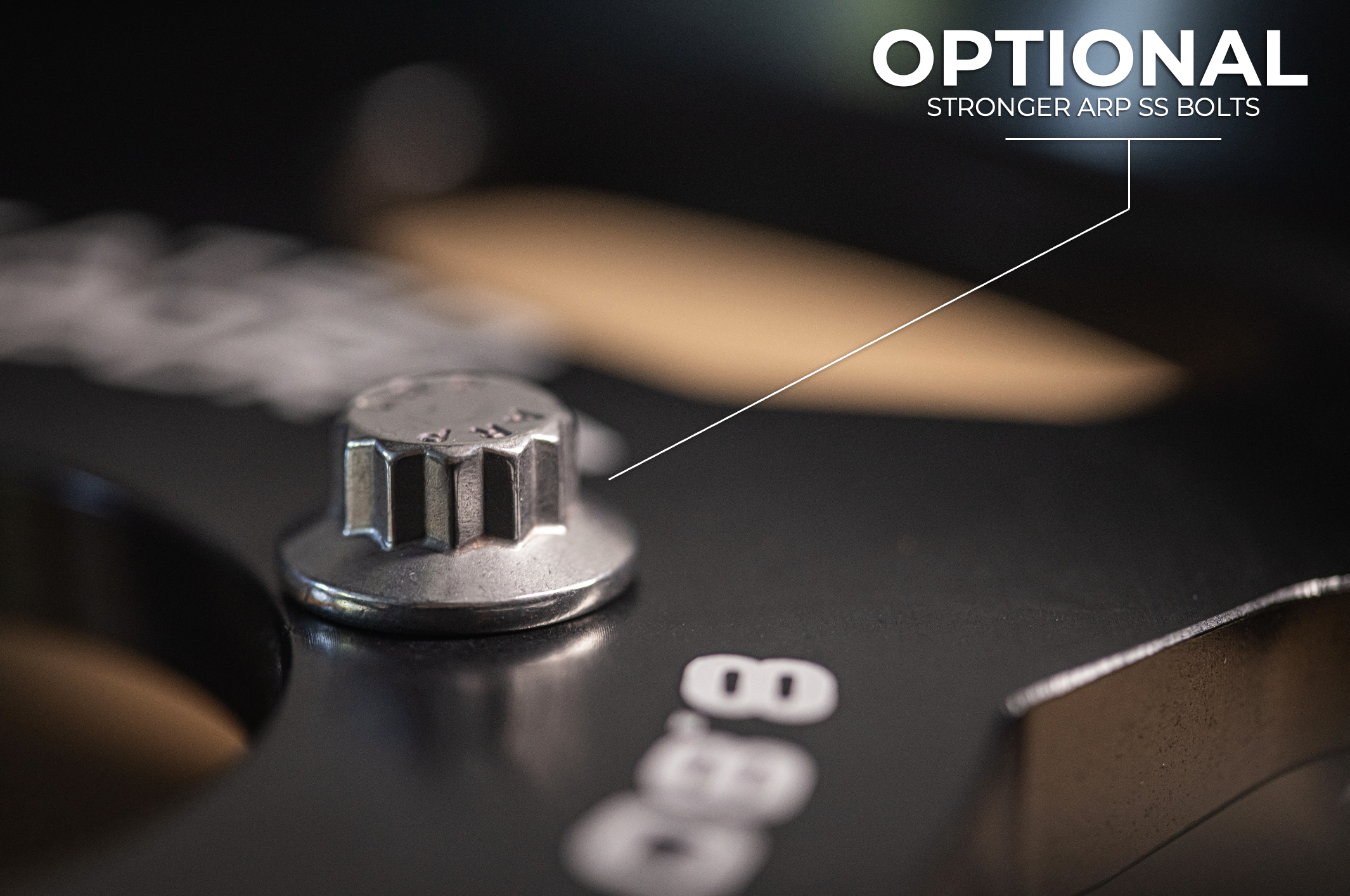 Screenshot 2025-12-26 at 4.54.08 AM.png