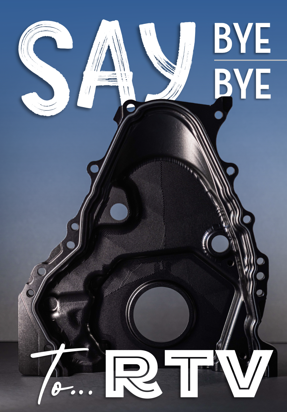 Screenshot 2026-04-06 at 8.58.32 PM.png