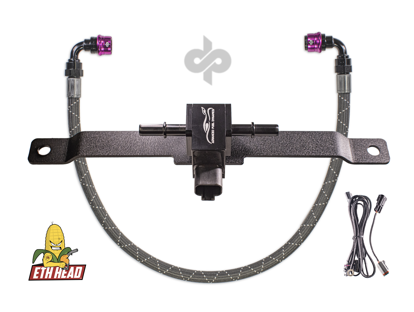 Screenshot 2026-01-15 at 6.47.42 PM.png