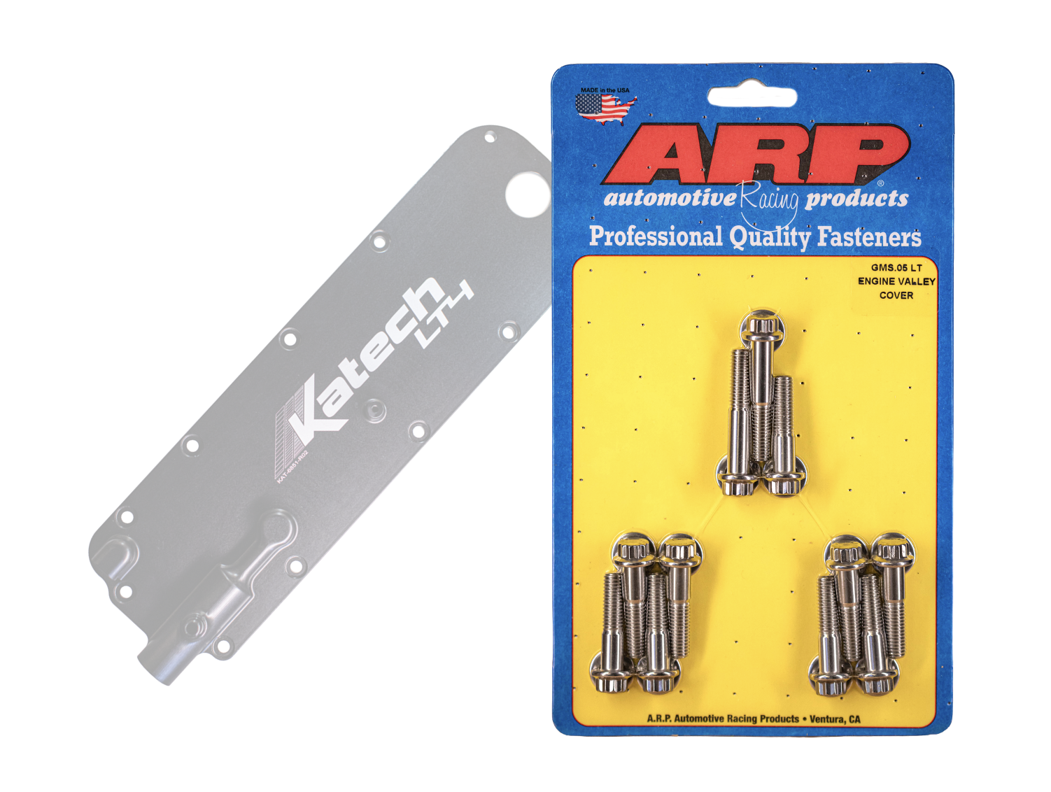 Screenshot 2026-01-15 at 10.46.57 PM.png