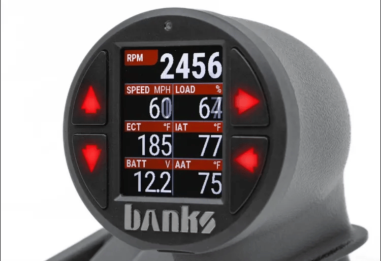 Red_Animated_Gauge_Master_Normal.webp.gif