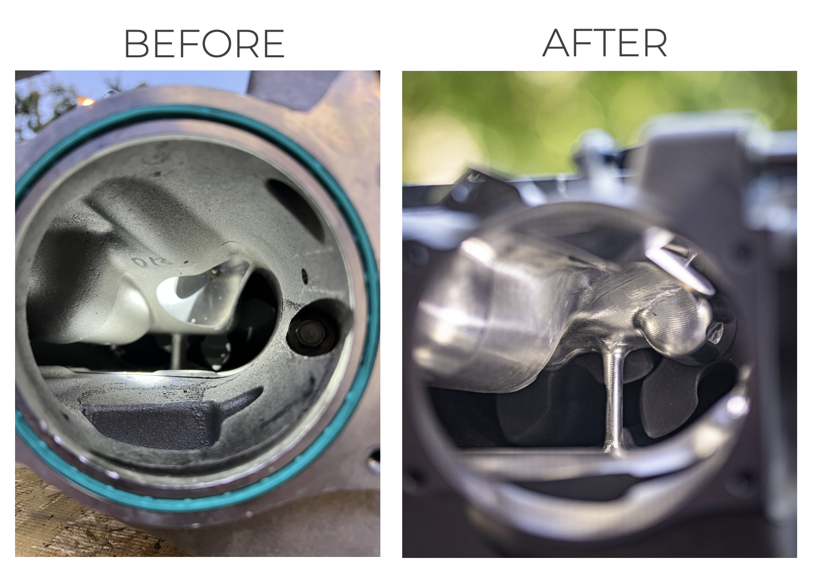 Before : After.7.png