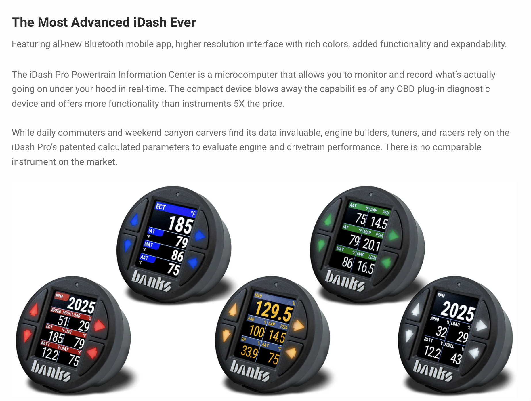 Banks iDASH PRO.6.png