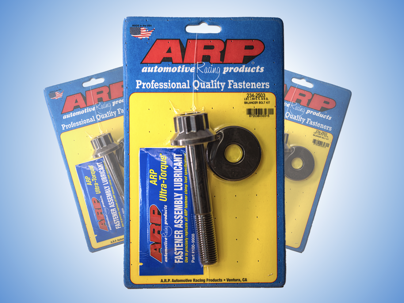 Screenshot 2025-12-29 at 9.33.03 AM.png