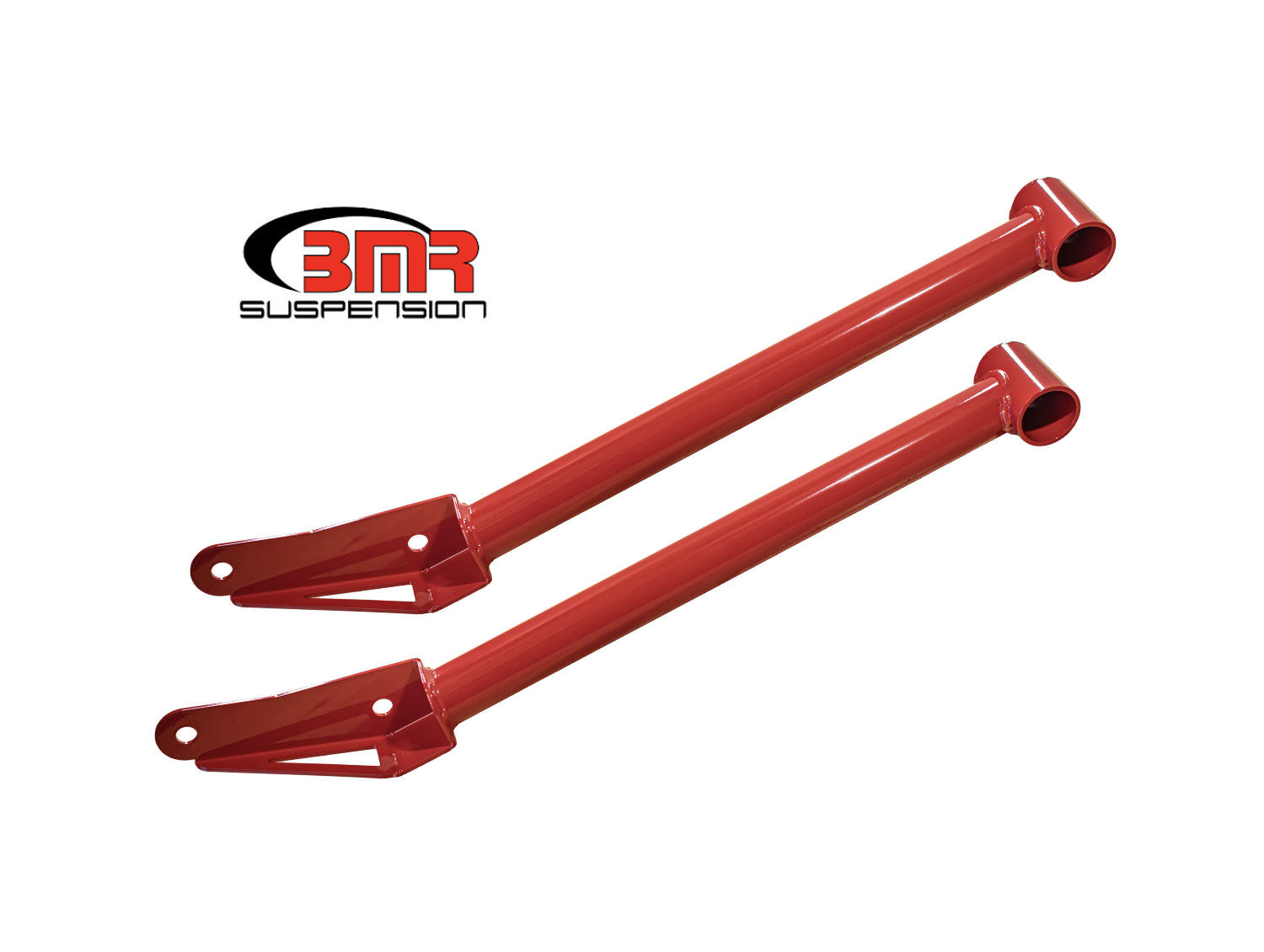 BMR 6th Gen. Rear Cradle Brace