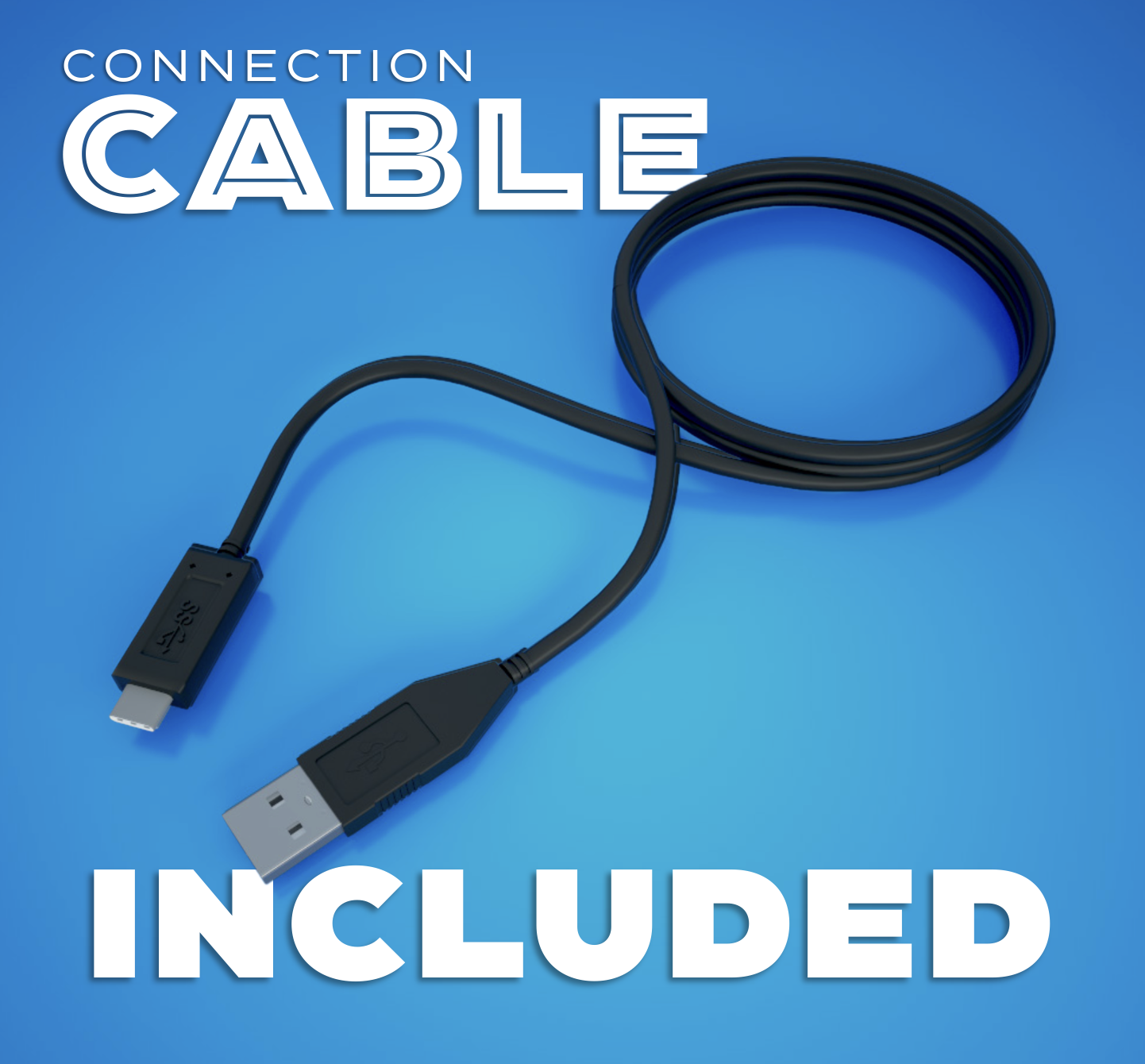 Screenshot 2026-01-11 at 6.08.50 AM.png