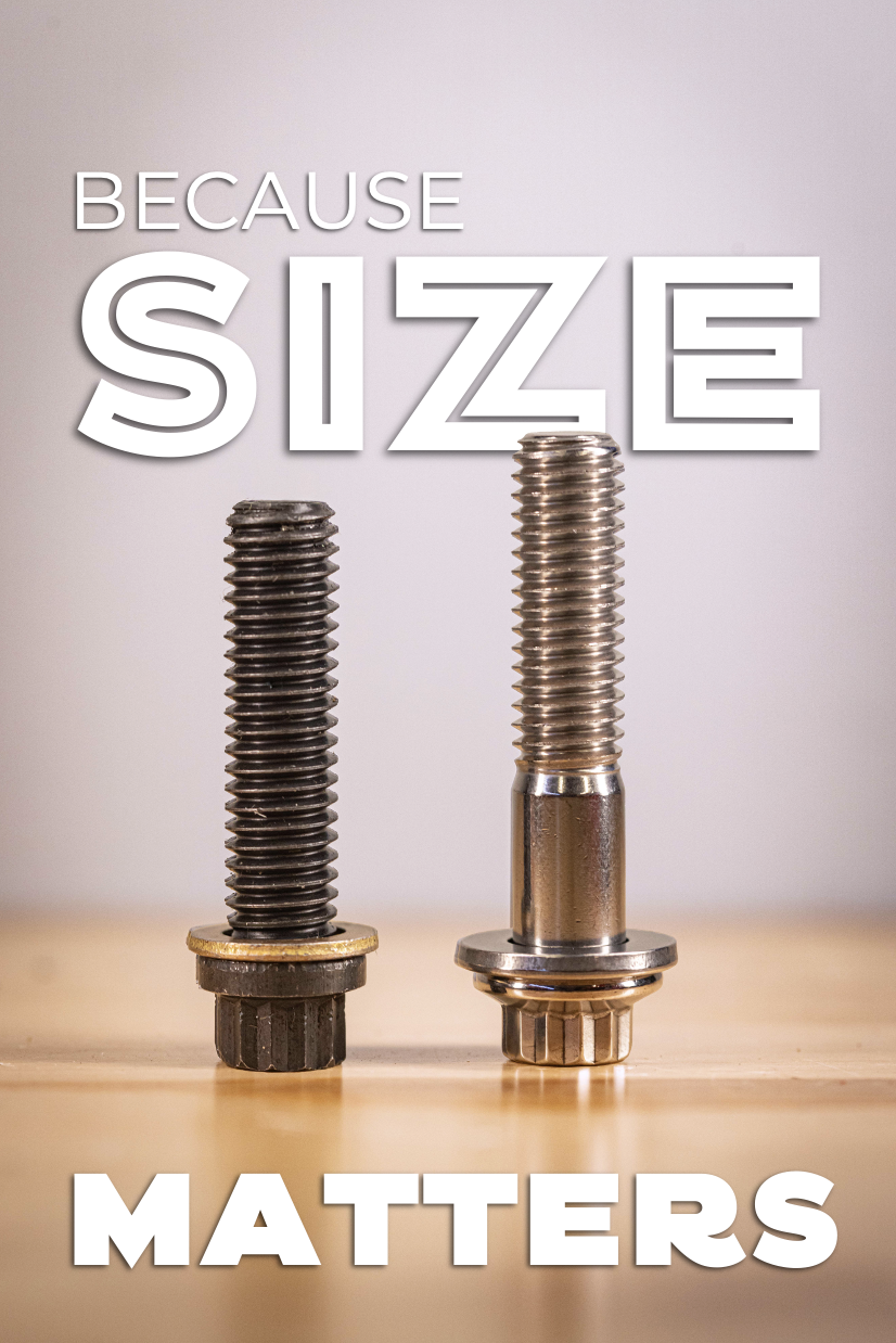 Screenshot 2026-03-19 at 9.44.49 AM.png